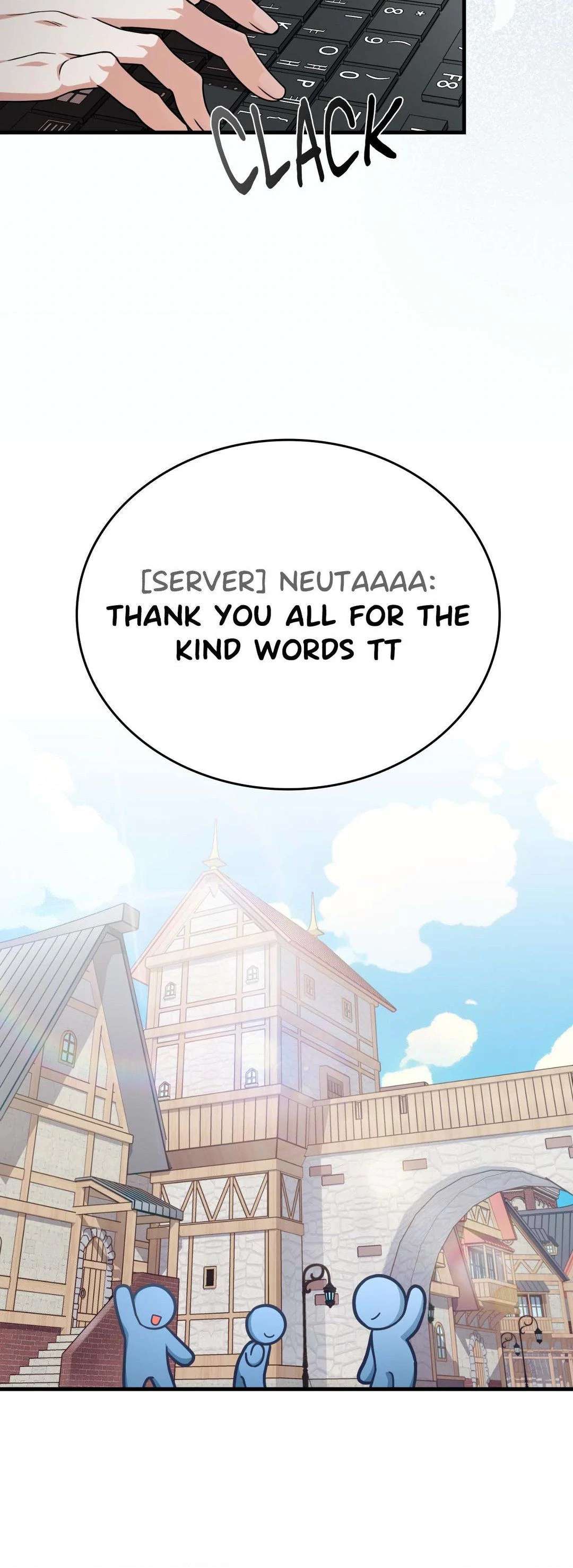 Read Virtual Strangers chapter 31 image 56 on Lezhin