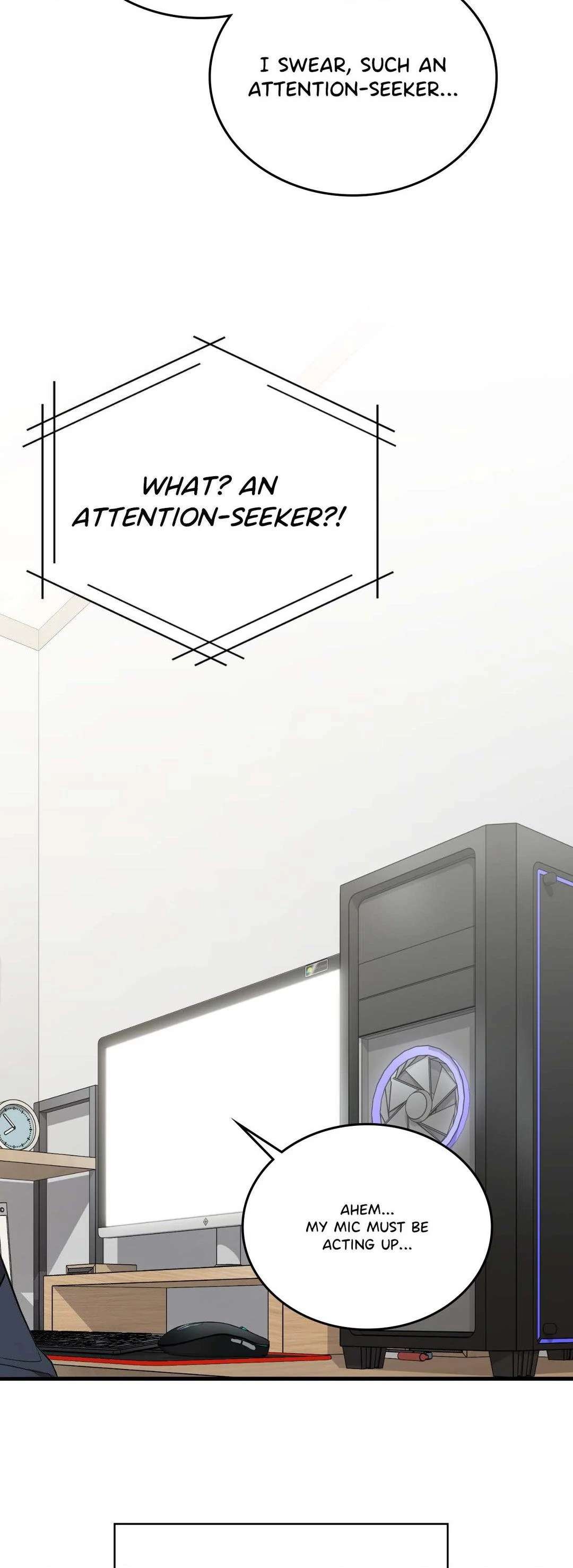 Read Virtual Strangers chapter 31 image 60 on Lezhin