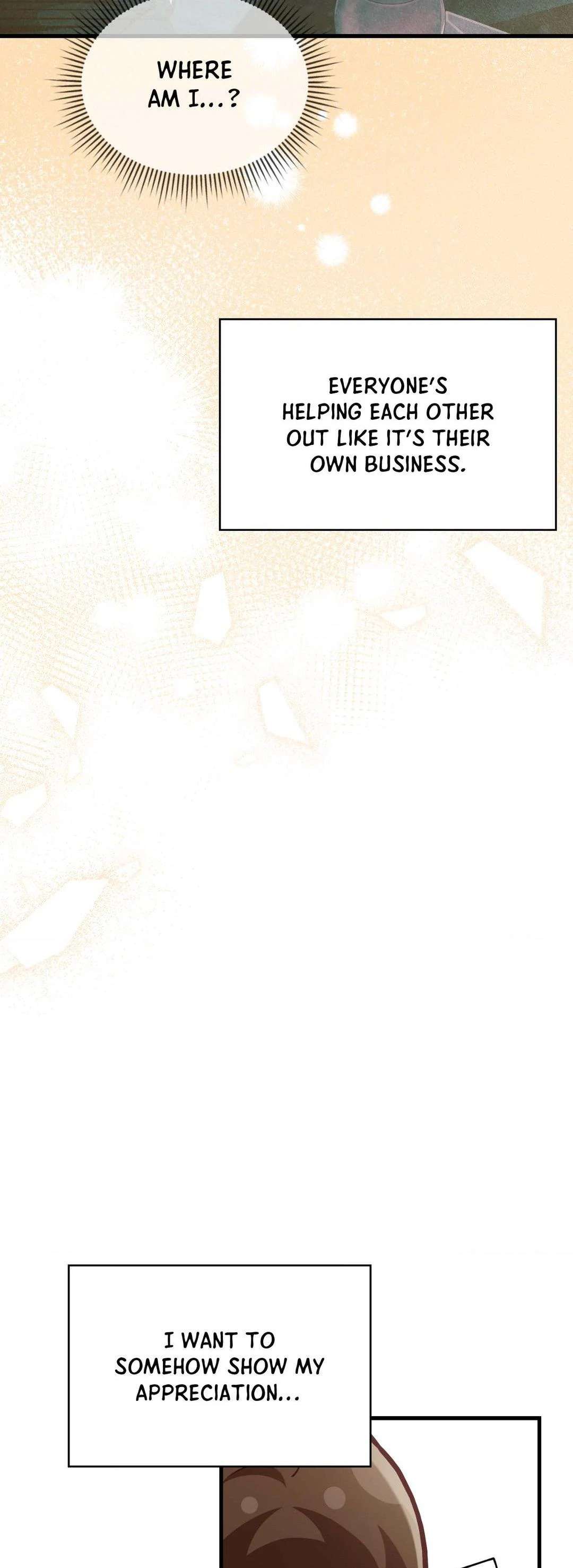 Read Virtual Strangers chapter 31 image 9 on Lezhin