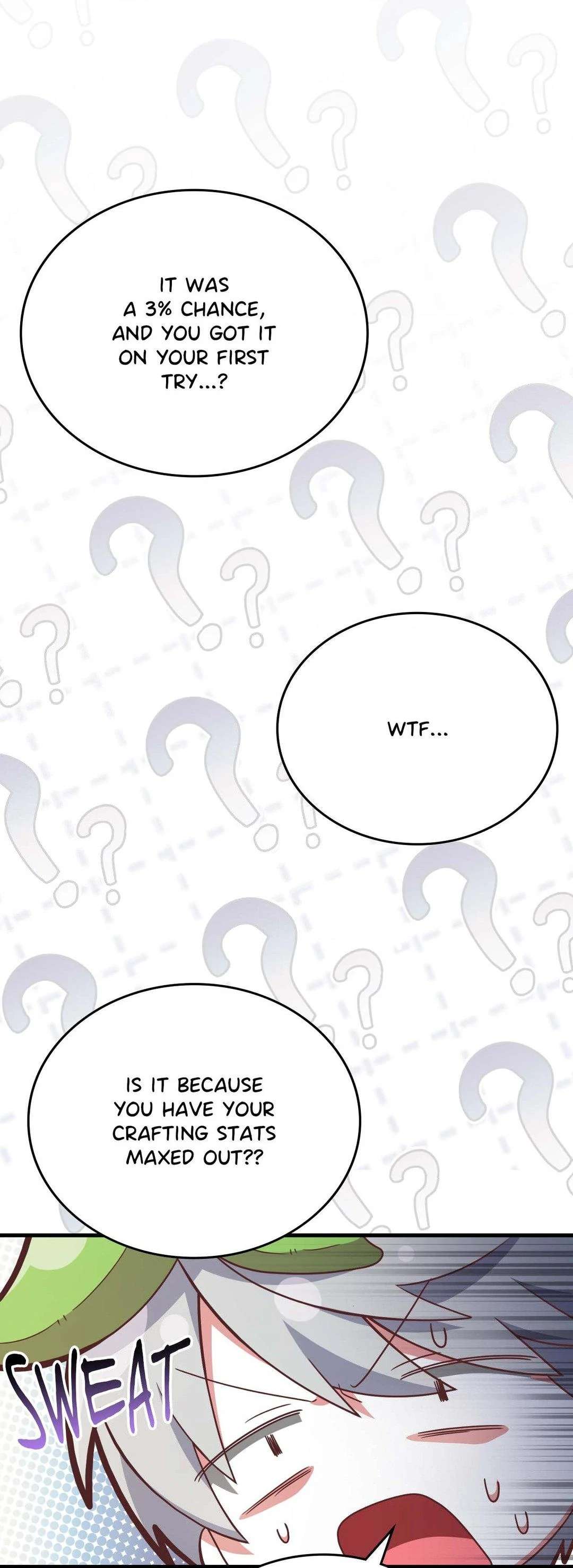 Read Virtual Strangers chapter 32 image 10 on Lezhin
