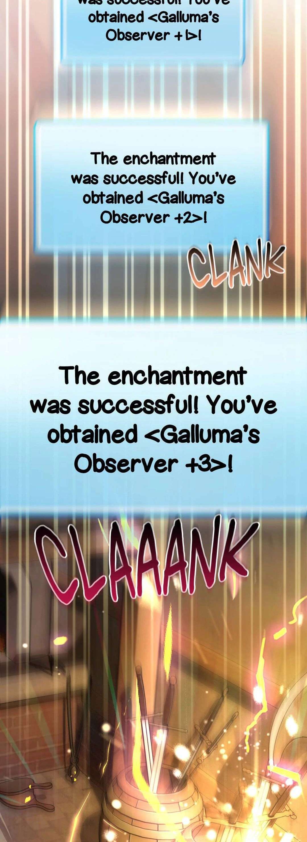 Read Virtual Strangers chapter 32 image 13 on Lezhin