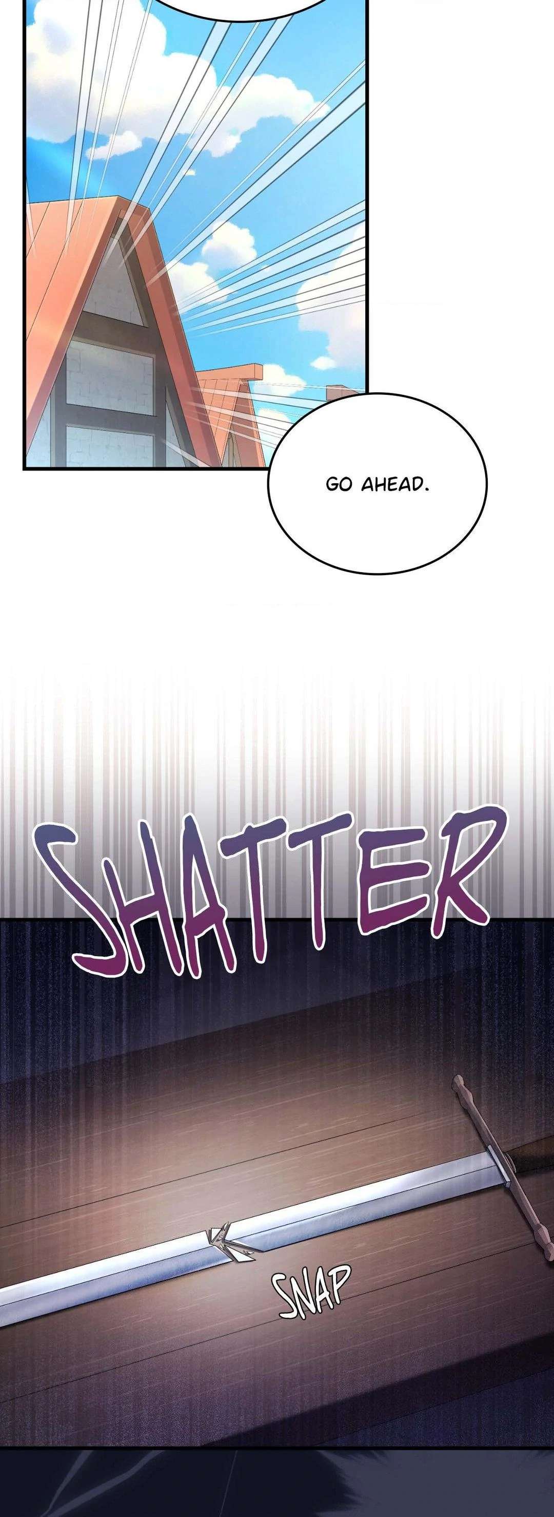 Read Virtual Strangers chapter 32 image 19 on Lezhin