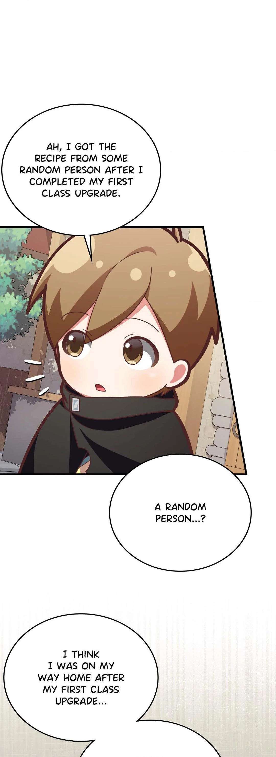 Read Virtual Strangers chapter 32 image 22 on Lezhin