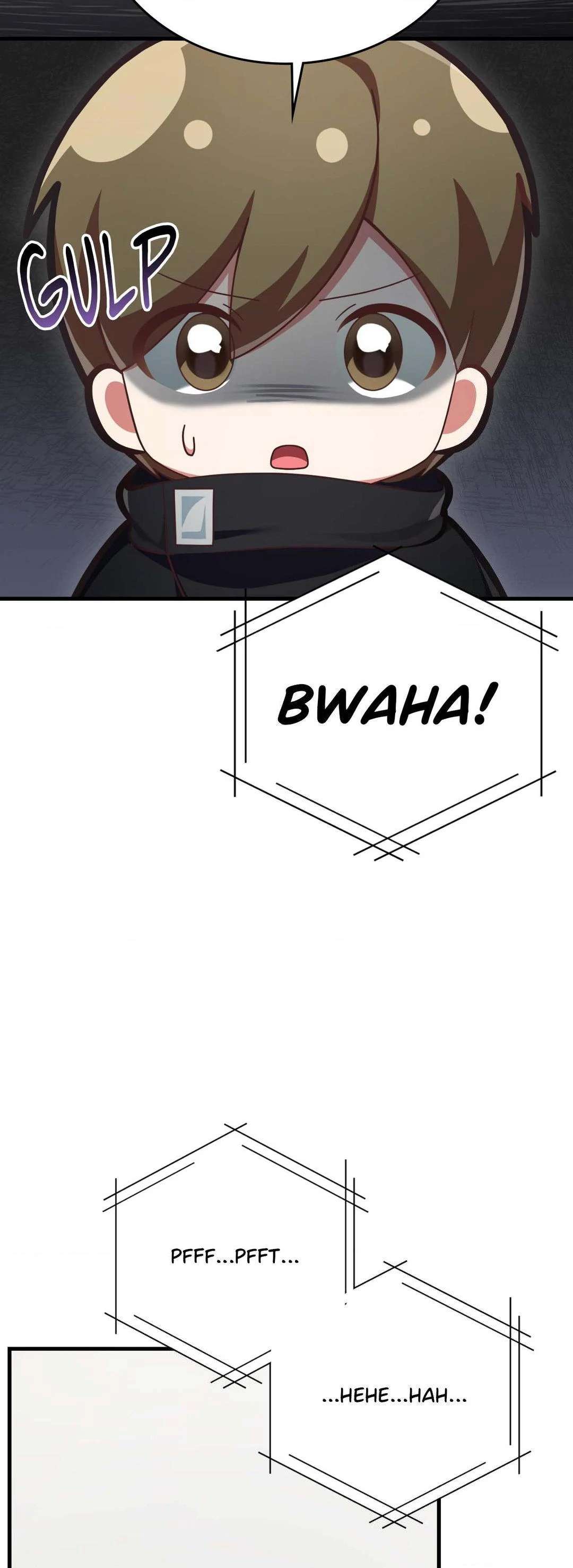 Read Virtual Strangers chapter 32 image 29 on Lezhin