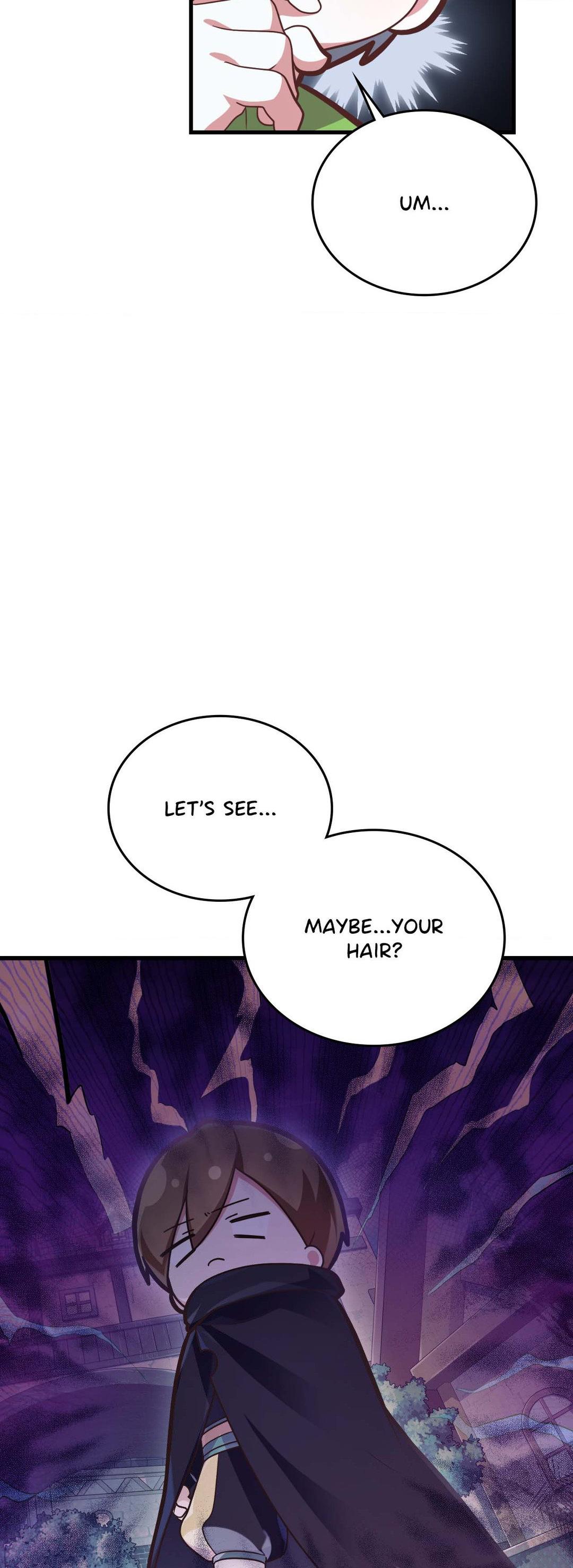 Read Virtual Strangers chapter 32 image 31 on Lezhin