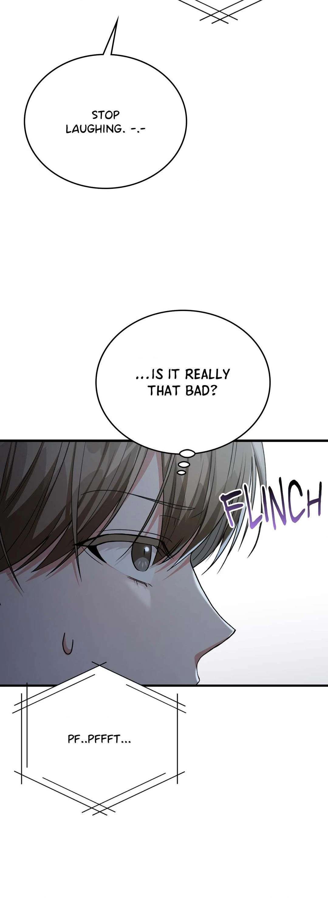 Read Virtual Strangers chapter 32 image 36 on Lezhin