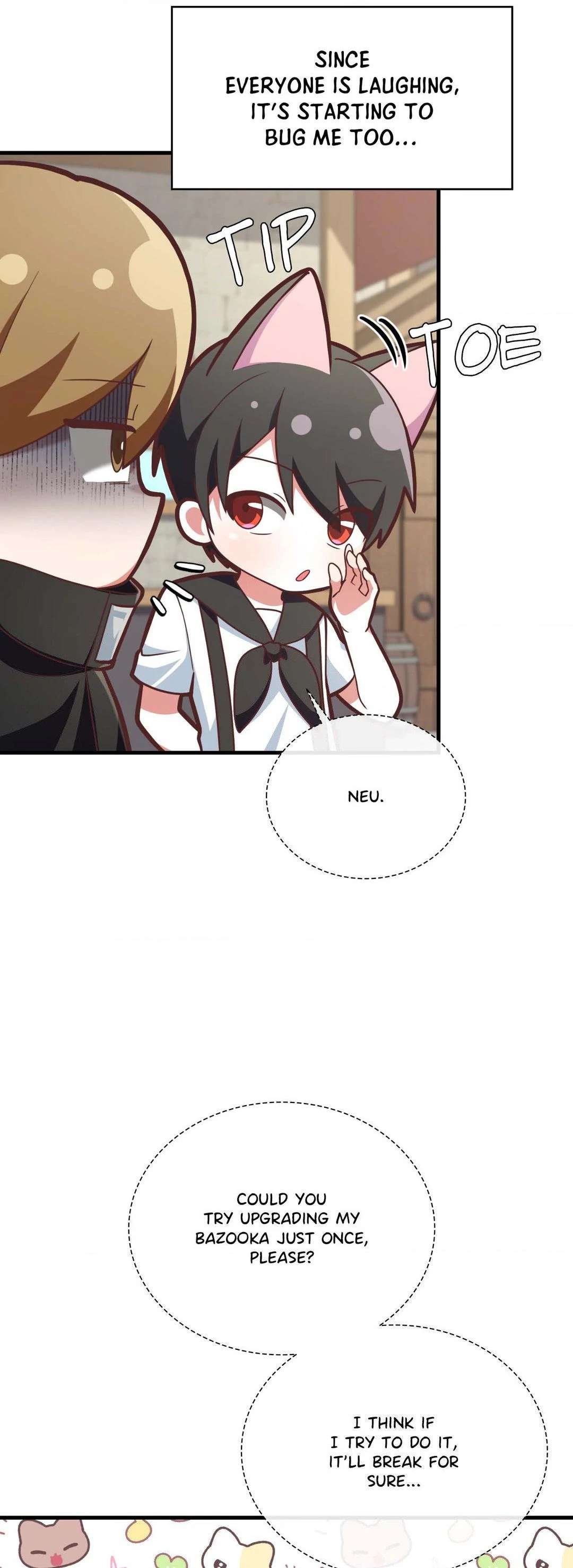 Read Virtual Strangers chapter 32 image 37 on Lezhin