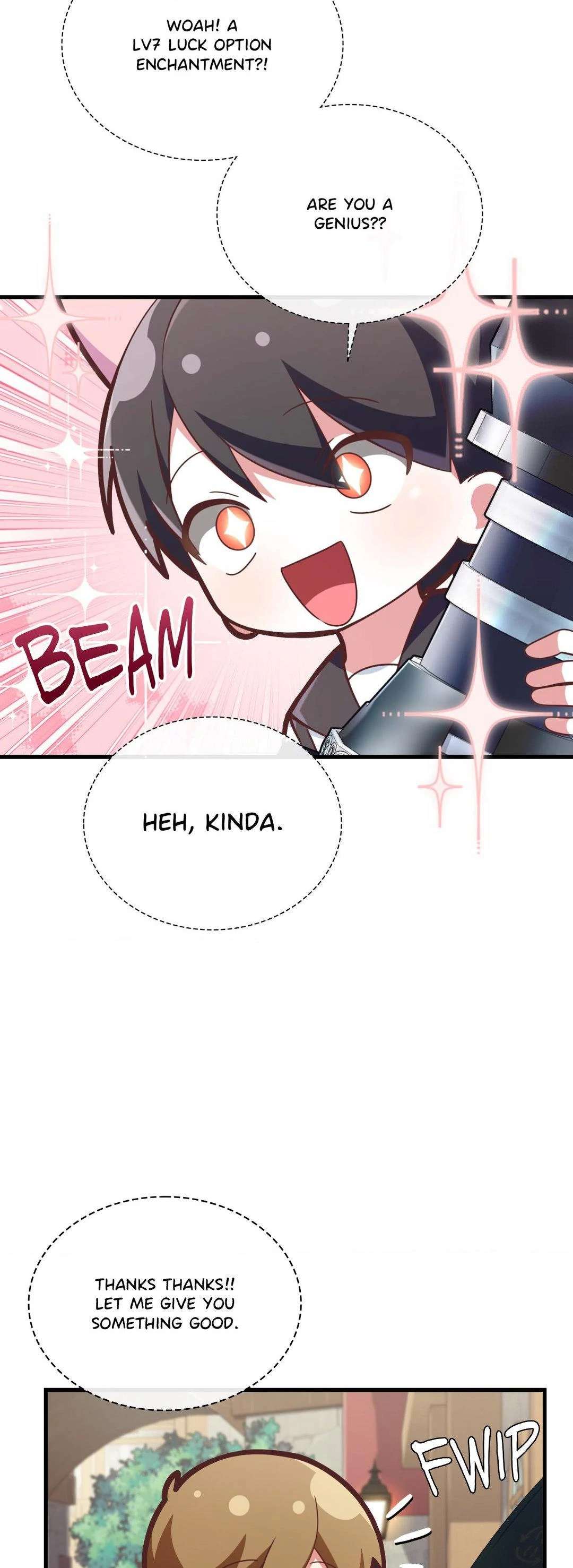 Read Virtual Strangers chapter 32 image 40 on Lezhin