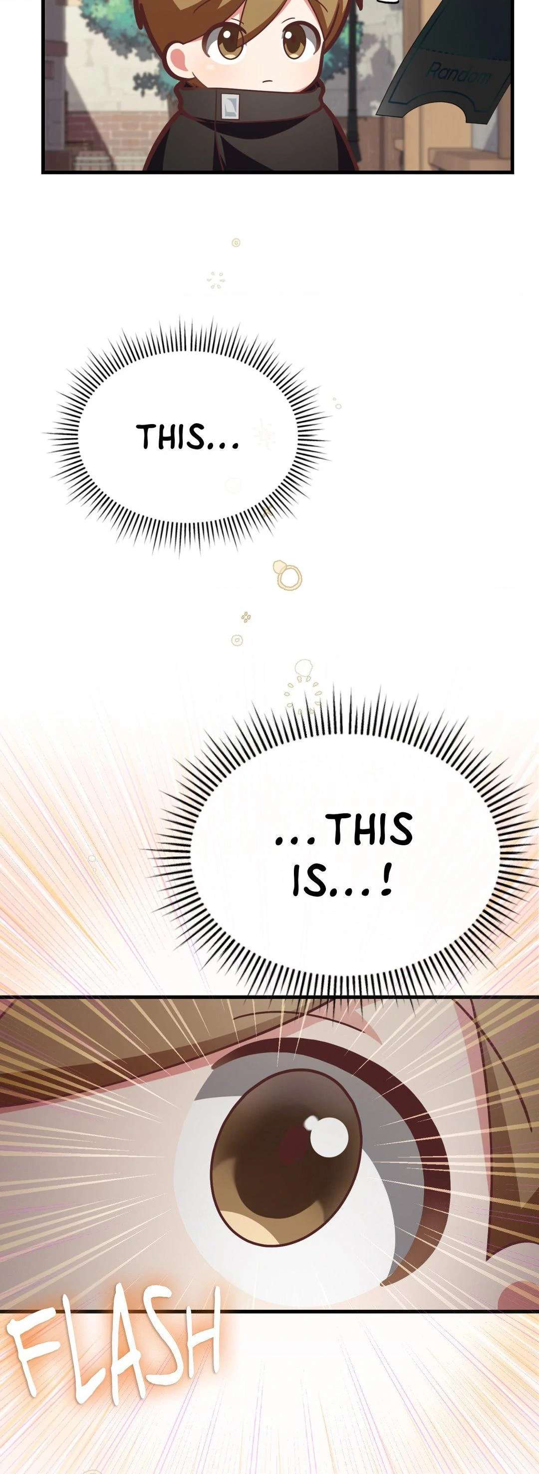 Read Virtual Strangers chapter 32 image 41 on Lezhin