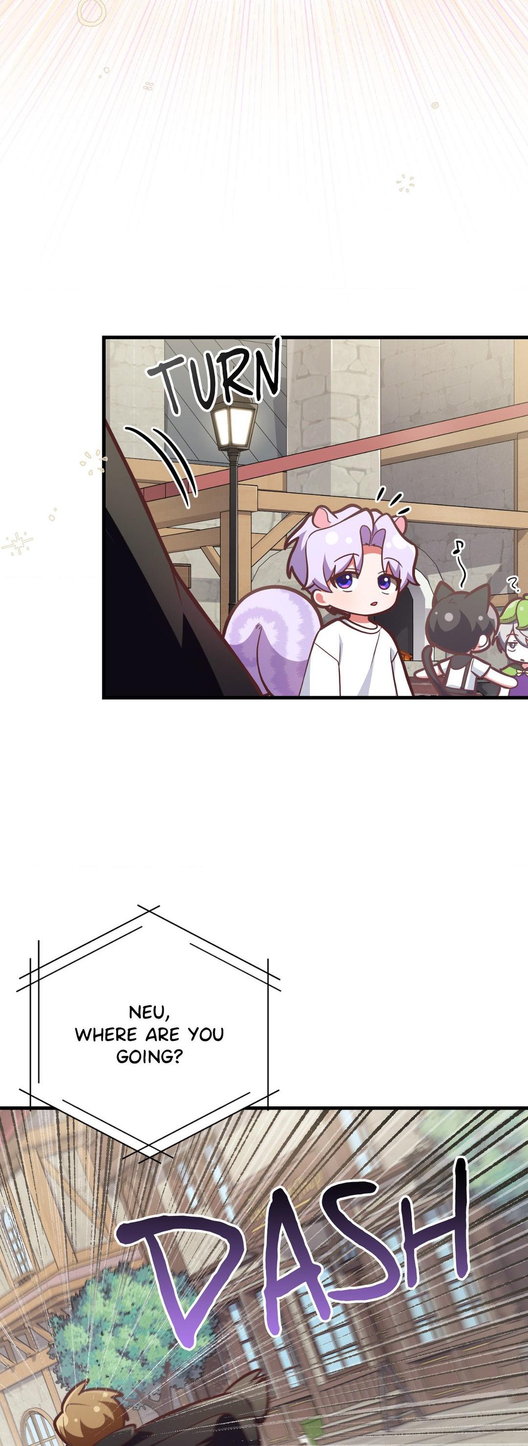 Read Virtual Strangers chapter 32 image 42 on Lezhin