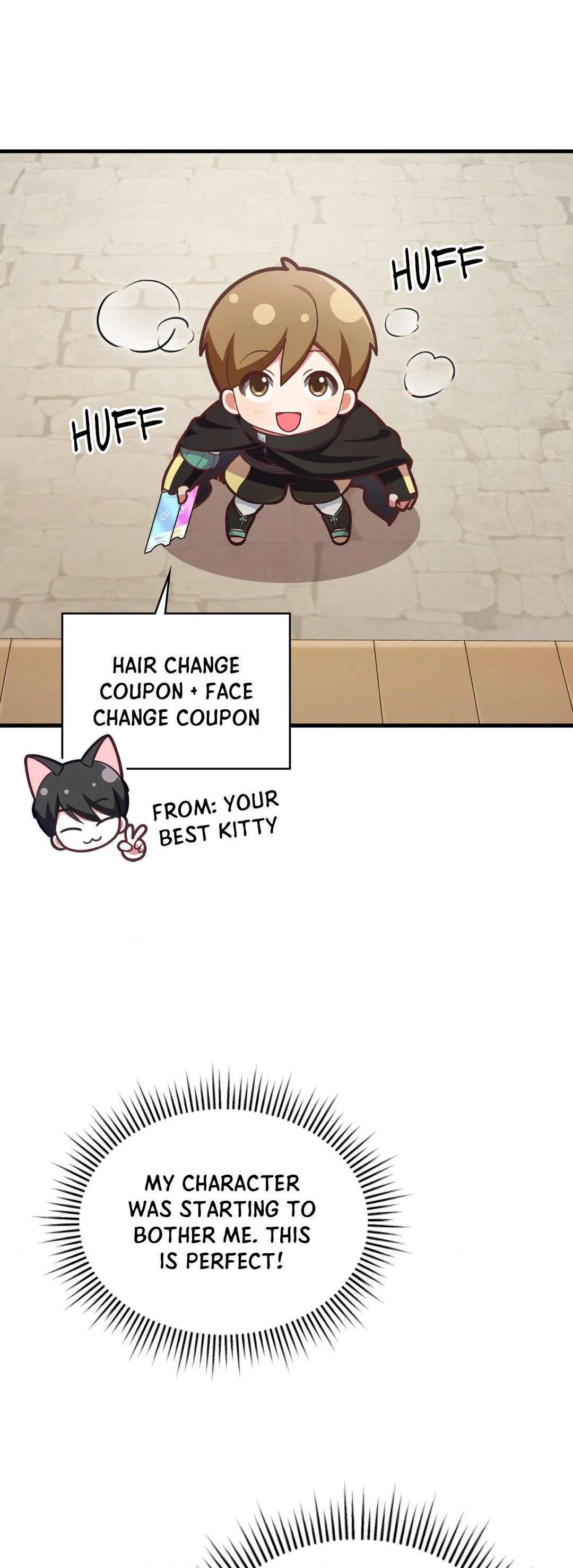Read Virtual Strangers chapter 32 image 44 on Lezhin