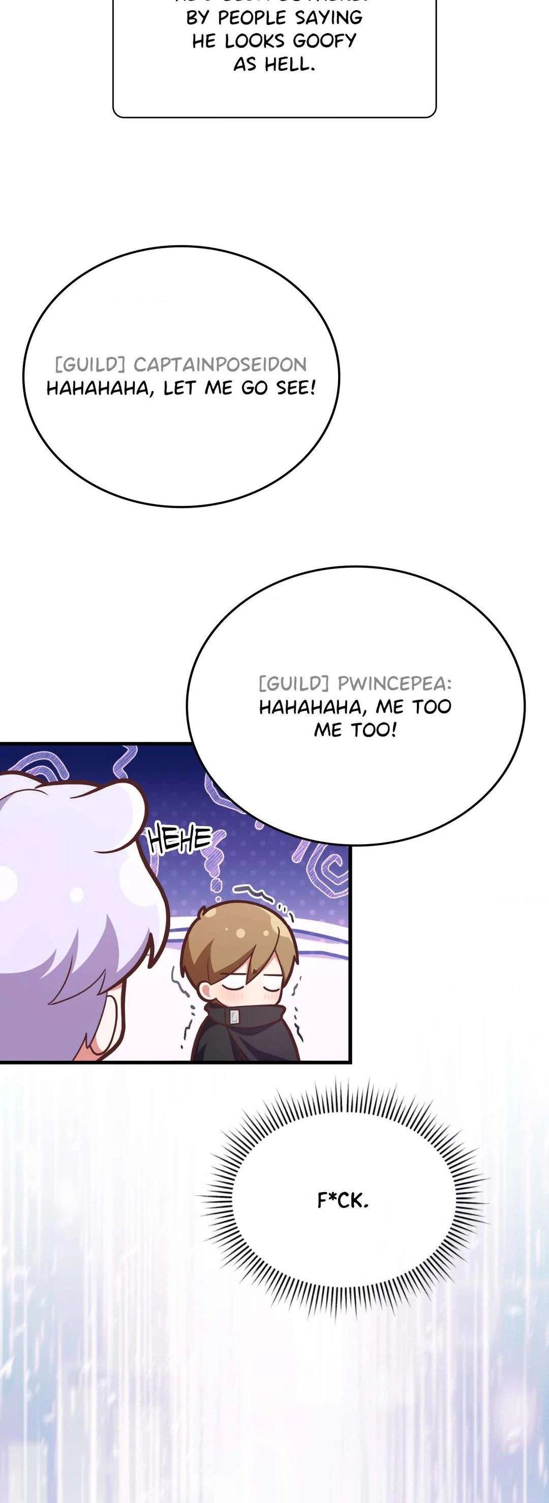 Read Virtual Strangers chapter 32 image 46 on Lezhin