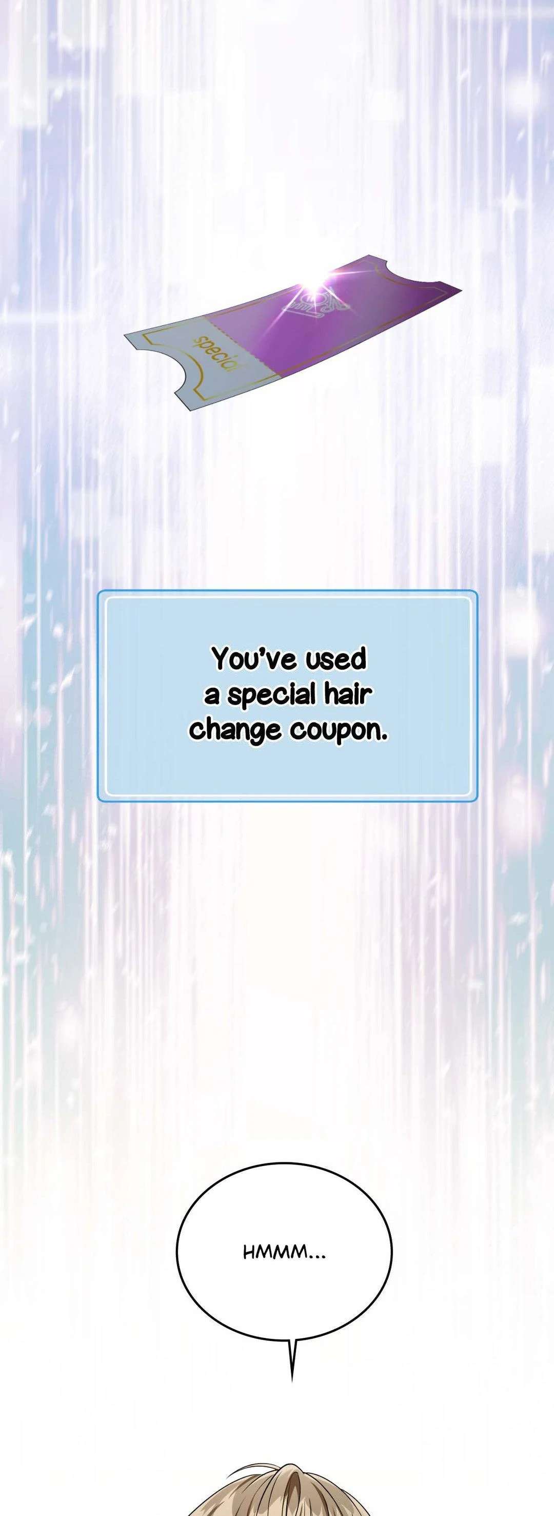 Read Virtual Strangers chapter 32 image 47 on Lezhin