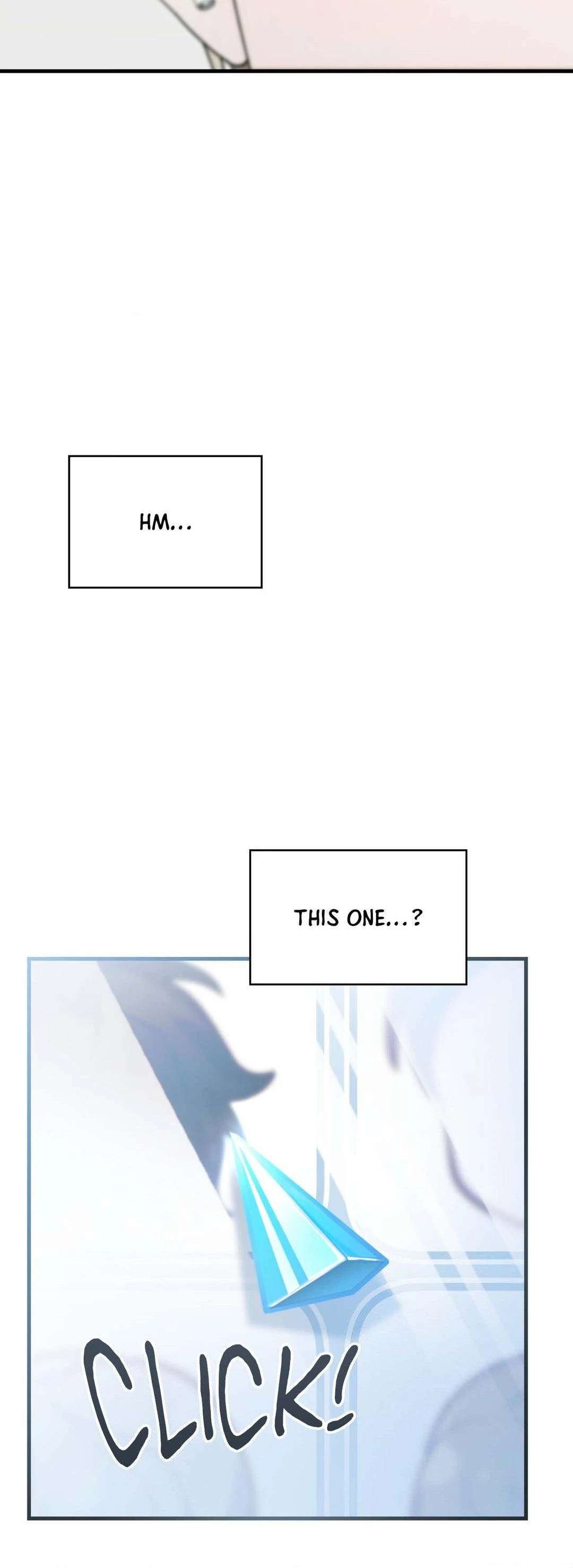 Read Virtual Strangers chapter 32 image 51 on Lezhin