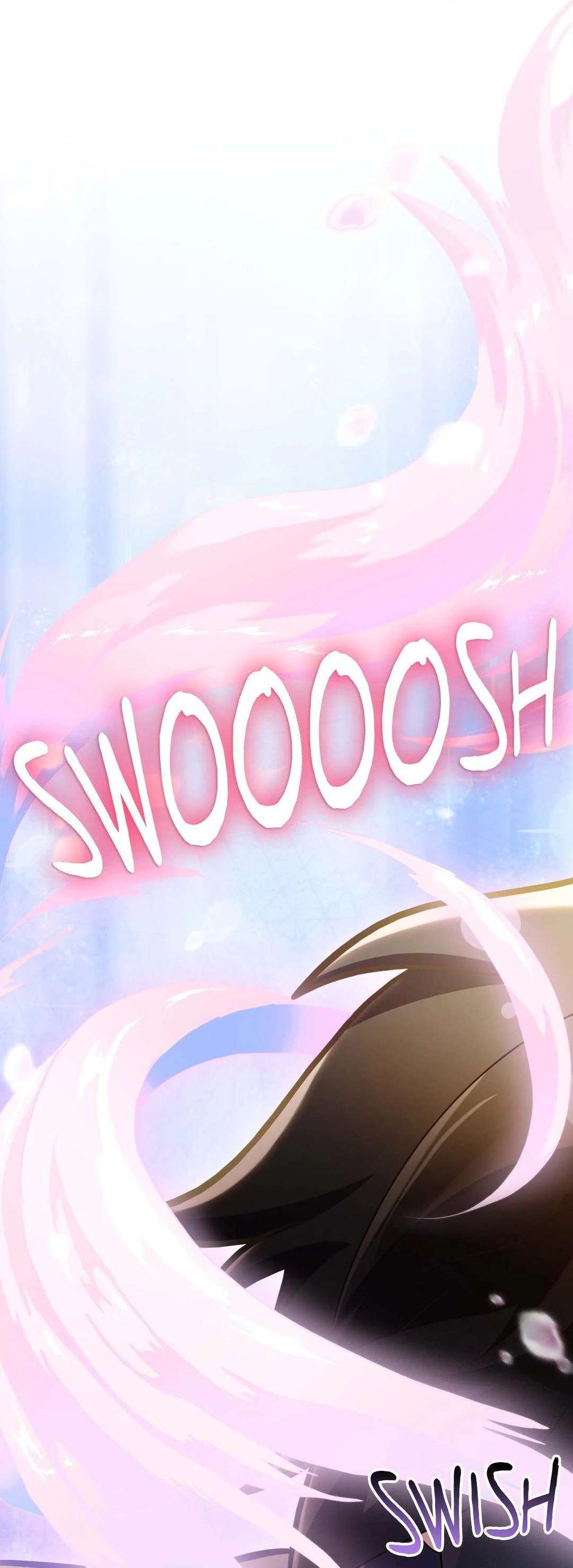 Read Virtual Strangers chapter 32 image 52 on Lezhin