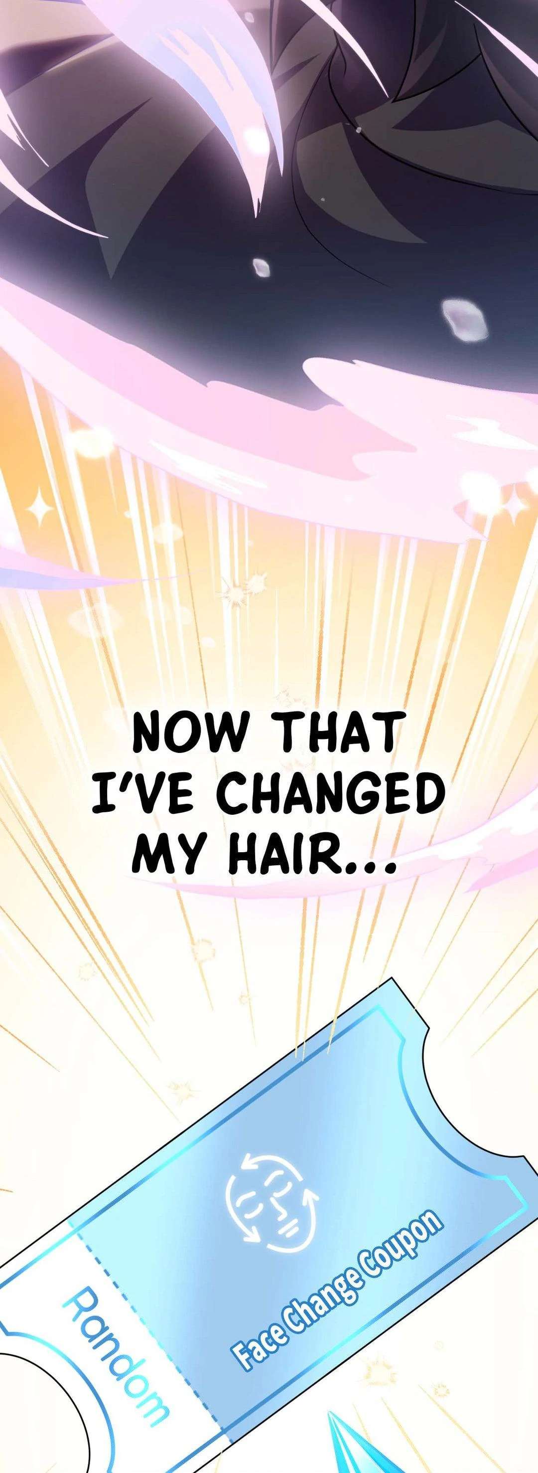 Read Virtual Strangers chapter 32 image 53 on Lezhin