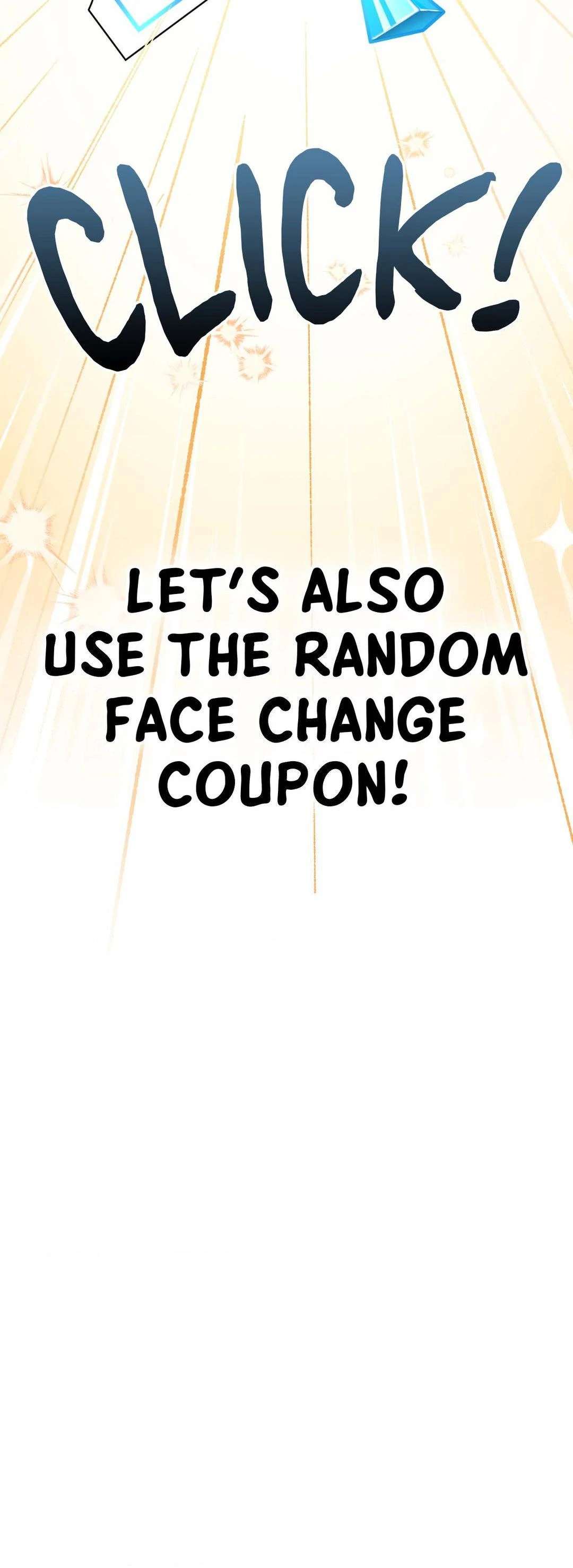 Read Virtual Strangers chapter 32 image 54 on Lezhin