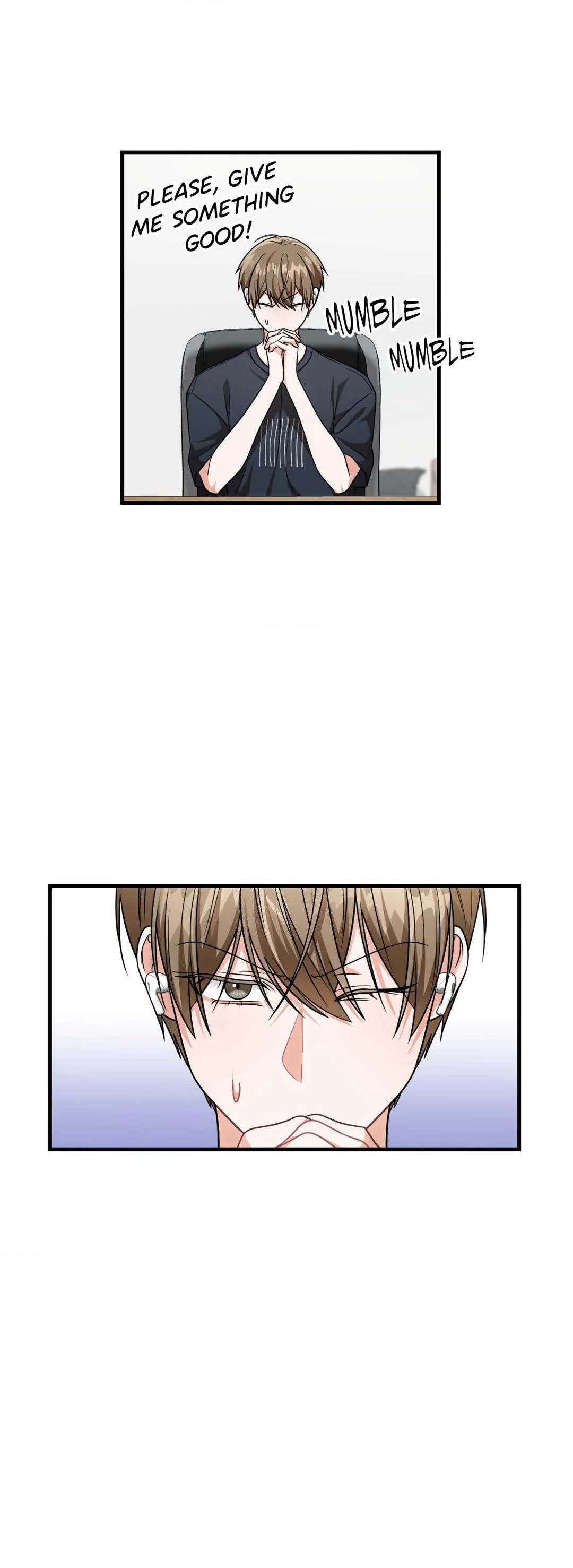 Read Virtual Strangers chapter 32 image 55 on Lezhin
