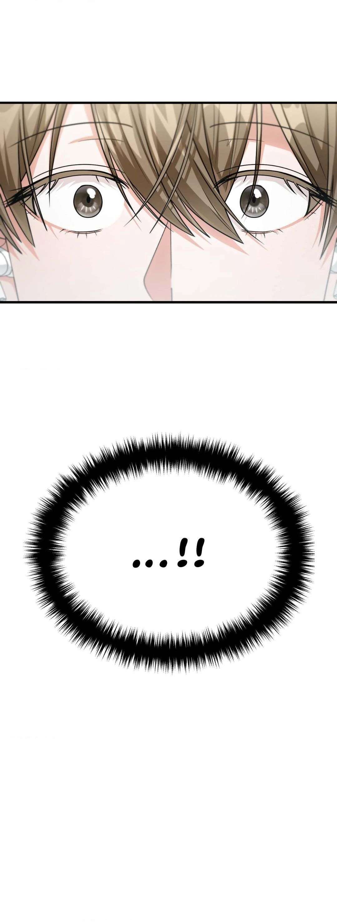 Read Virtual Strangers chapter 32 image 56 on Lezhin