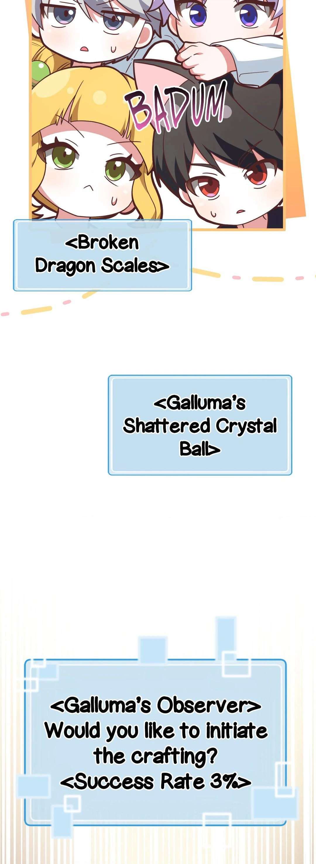 Read Virtual Strangers chapter 32 image 6 on Lezhin