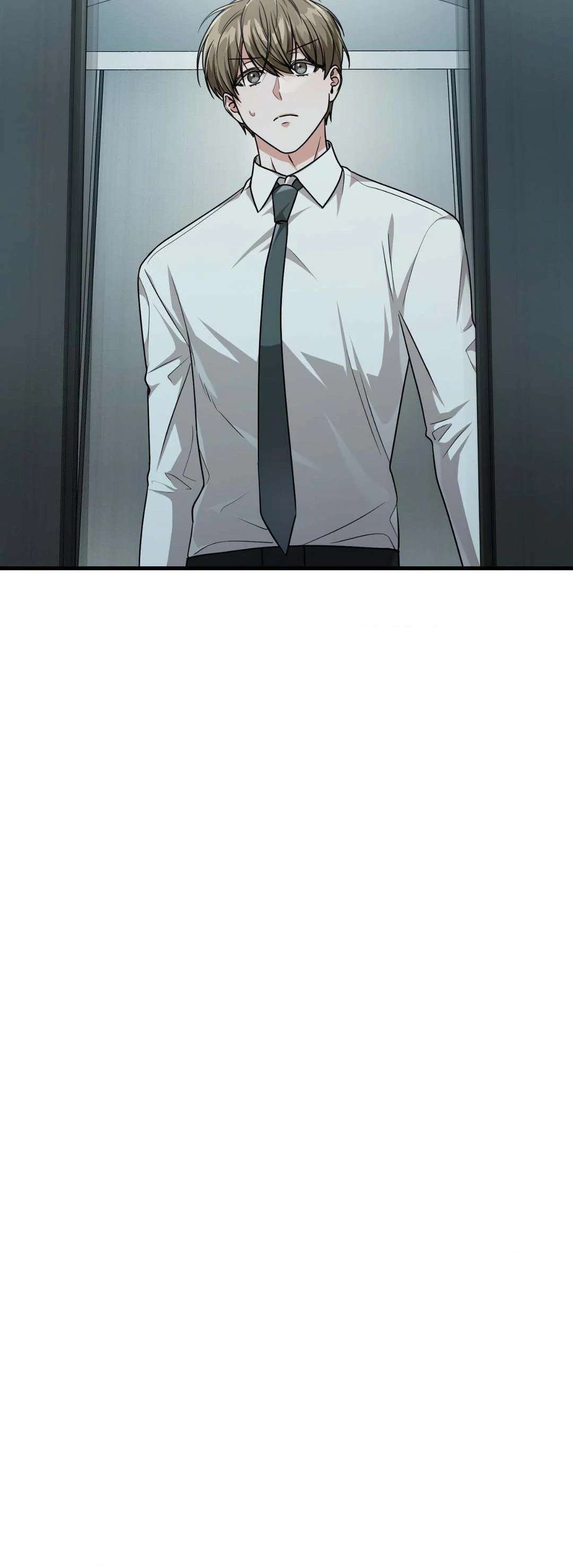 Read Virtual Strangers chapter 33 image 21 on Lezhin