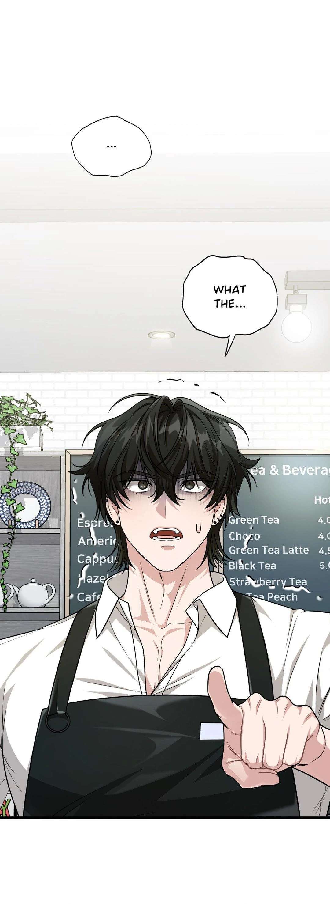 Read Virtual Strangers chapter 33 image 38 on Lezhin