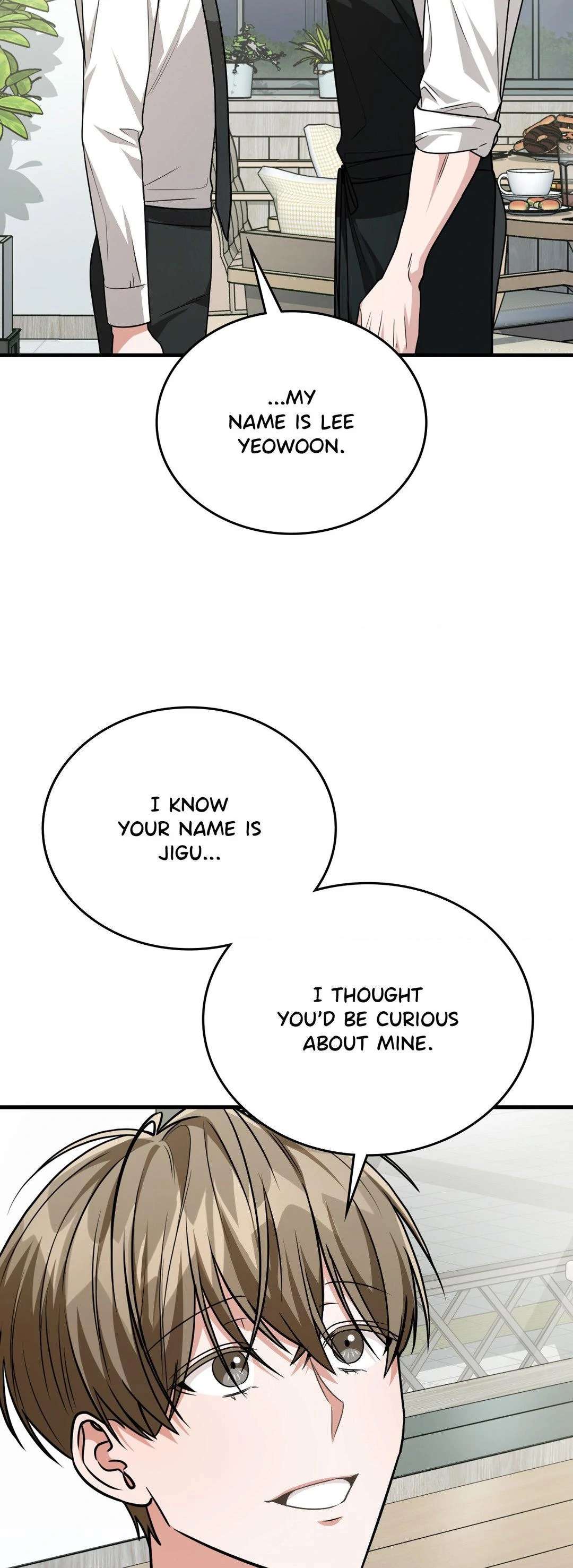Read Virtual Strangers chapter 33 image 46 on Lezhin