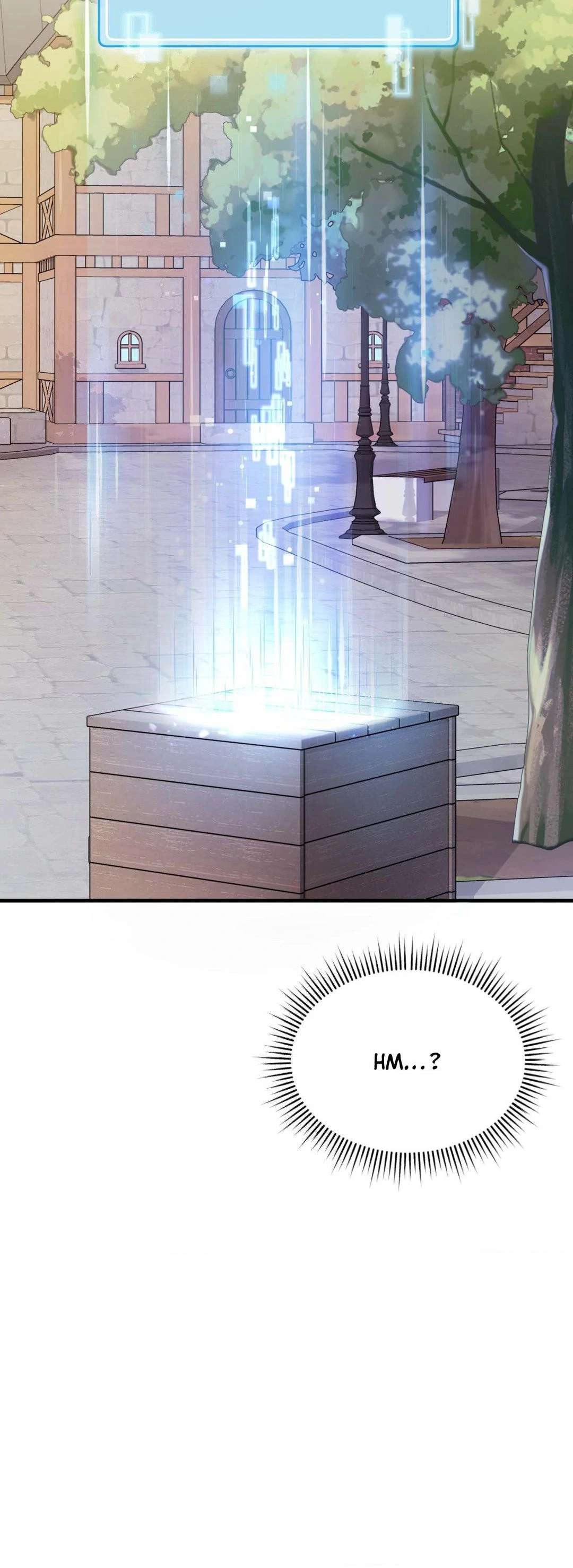 Read Virtual Strangers chapter 33 image 8 on Lezhin