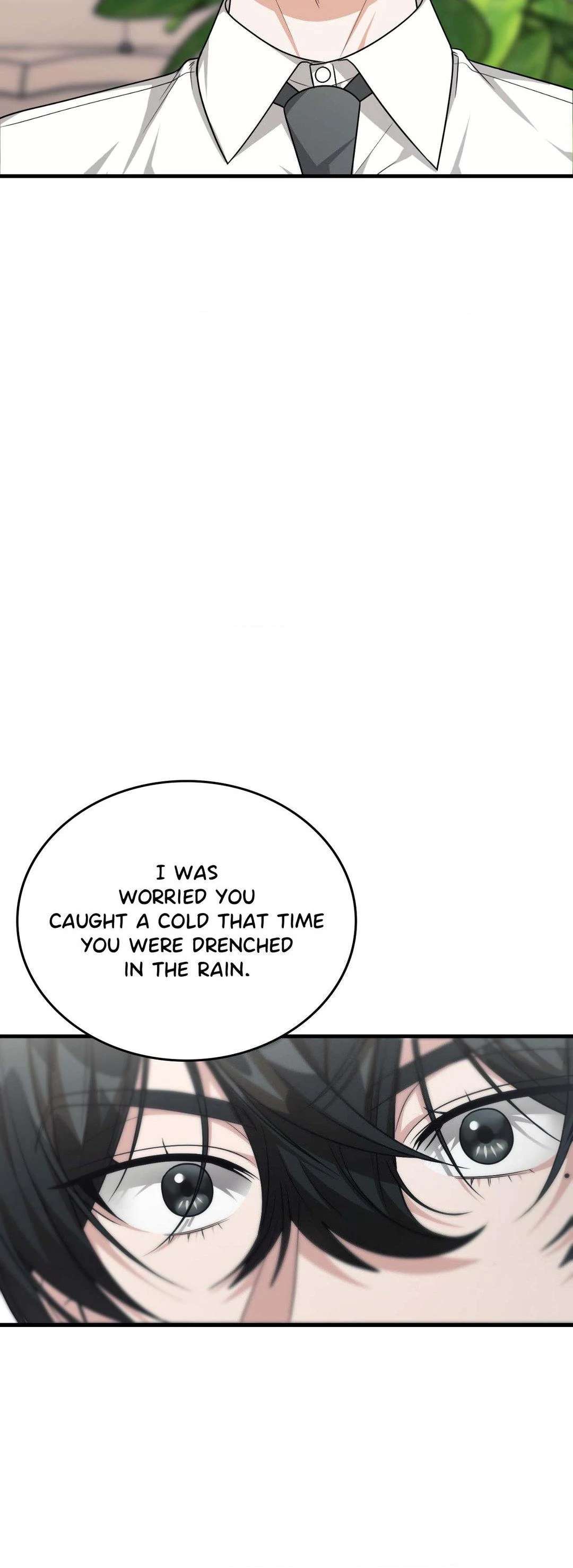 Read Virtual Strangers chapter 34 image 22 on Lezhin