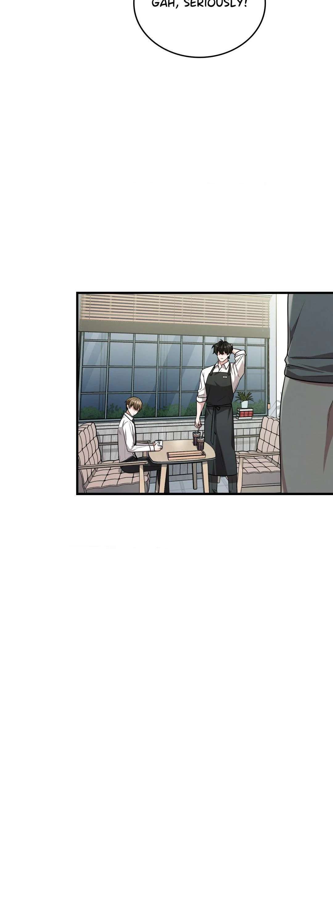 Read Virtual Strangers chapter 34 image 31 on Lezhin