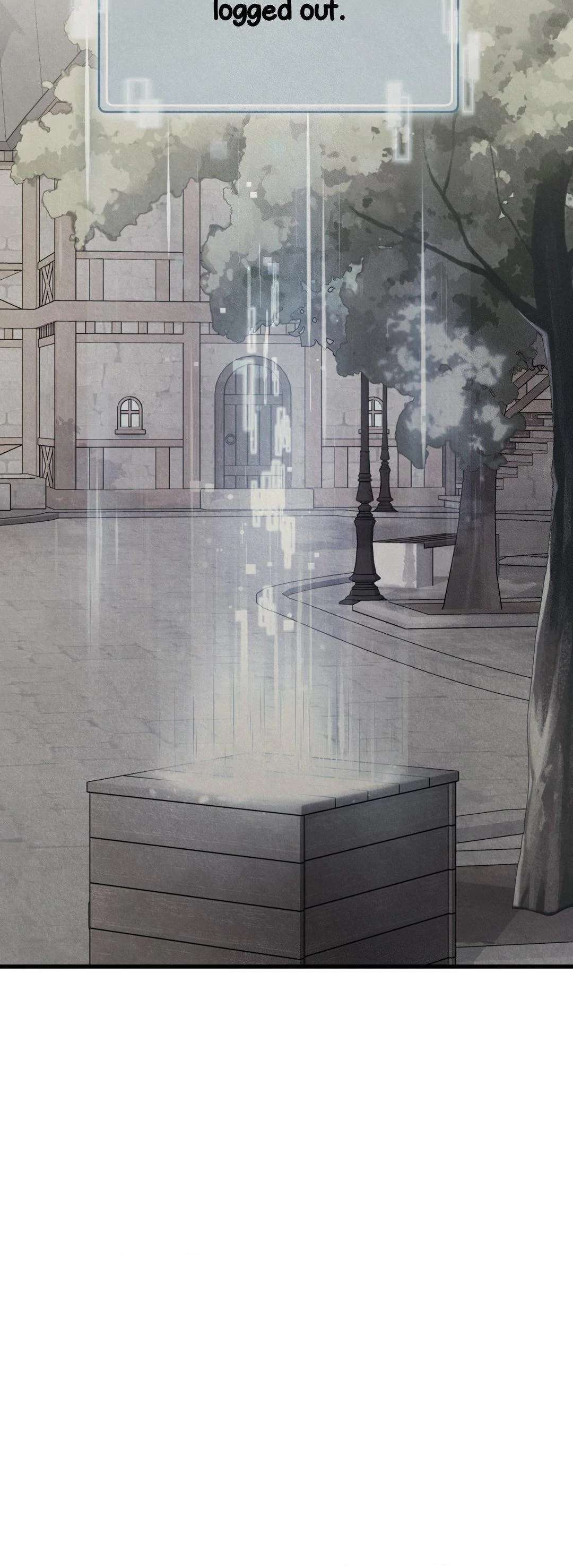 Read Virtual Strangers chapter 34 image 37 on Lezhin