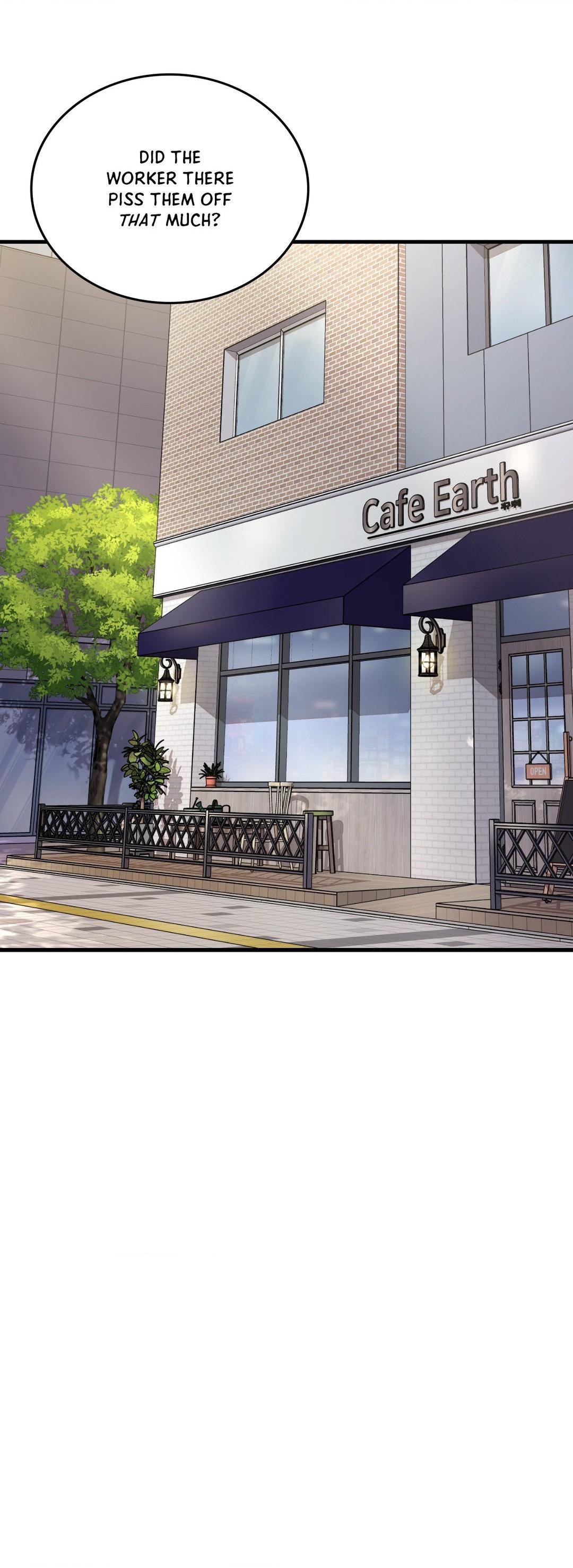 Read Virtual Strangers chapter 34 image 45 on Lezhin