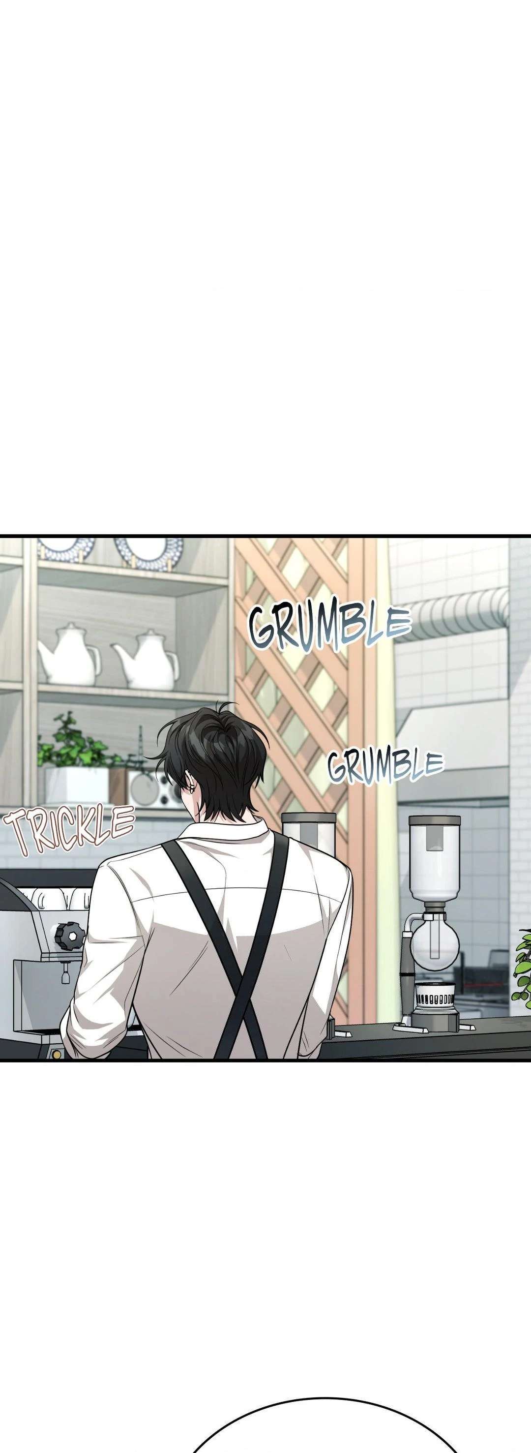 Read Virtual Strangers chapter 34 image 5 on Lezhin