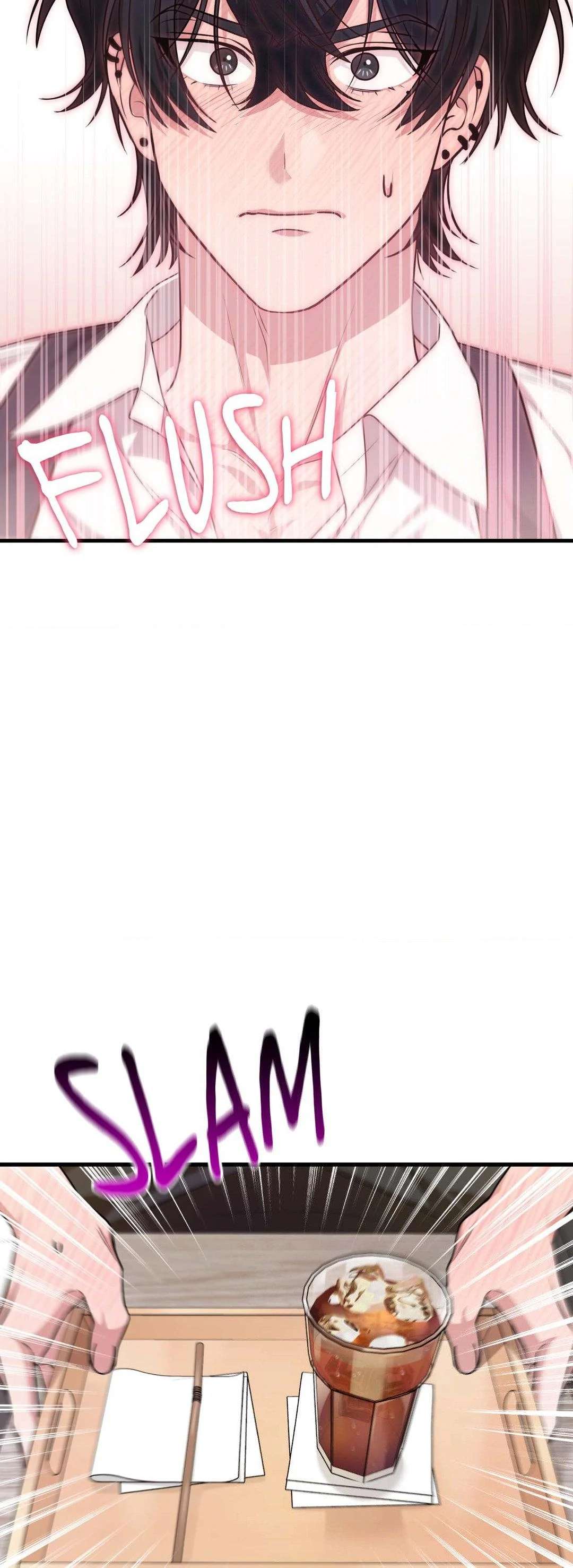 Read Virtual Strangers chapter 34 image 50 on Lezhin
