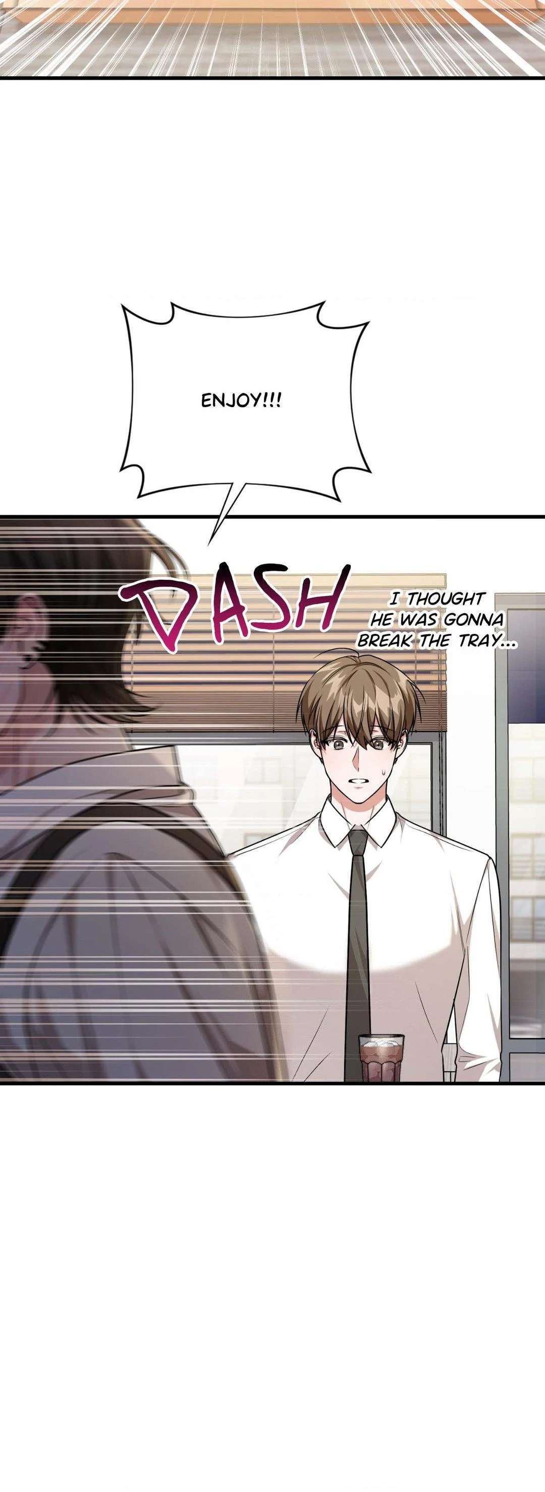Read Virtual Strangers chapter 34 image 51 on Lezhin