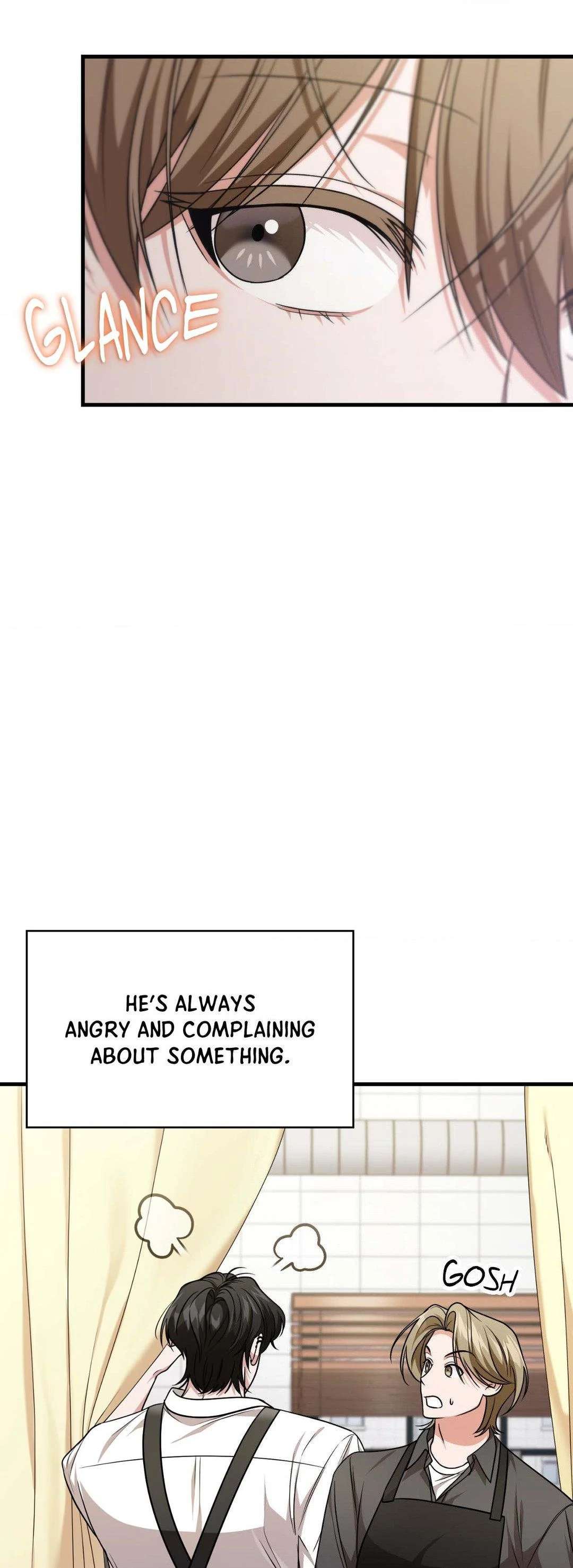 Read Virtual Strangers chapter 34 image 52 on Lezhin