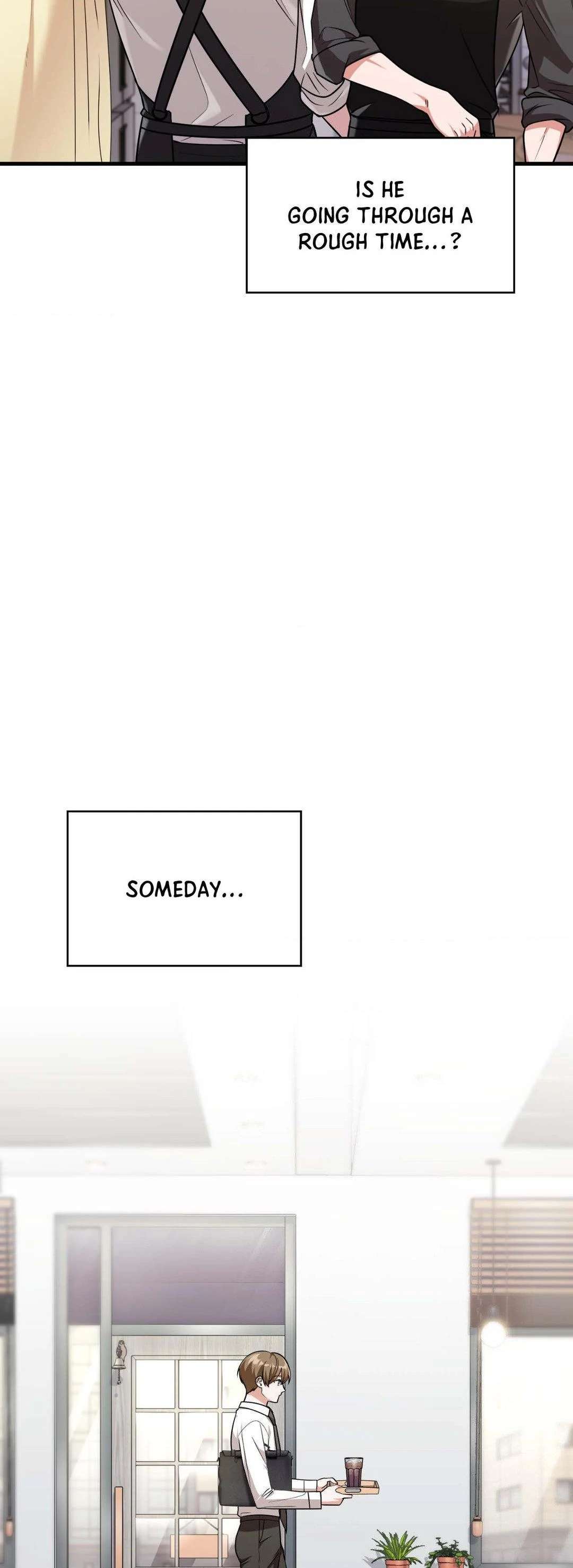 Read Virtual Strangers chapter 34 image 53 on Lezhin