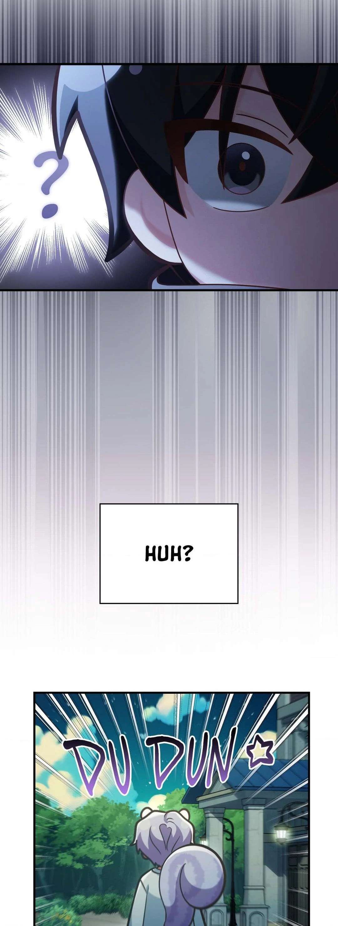 Read Virtual Strangers chapter 35 image 14 on Lezhin