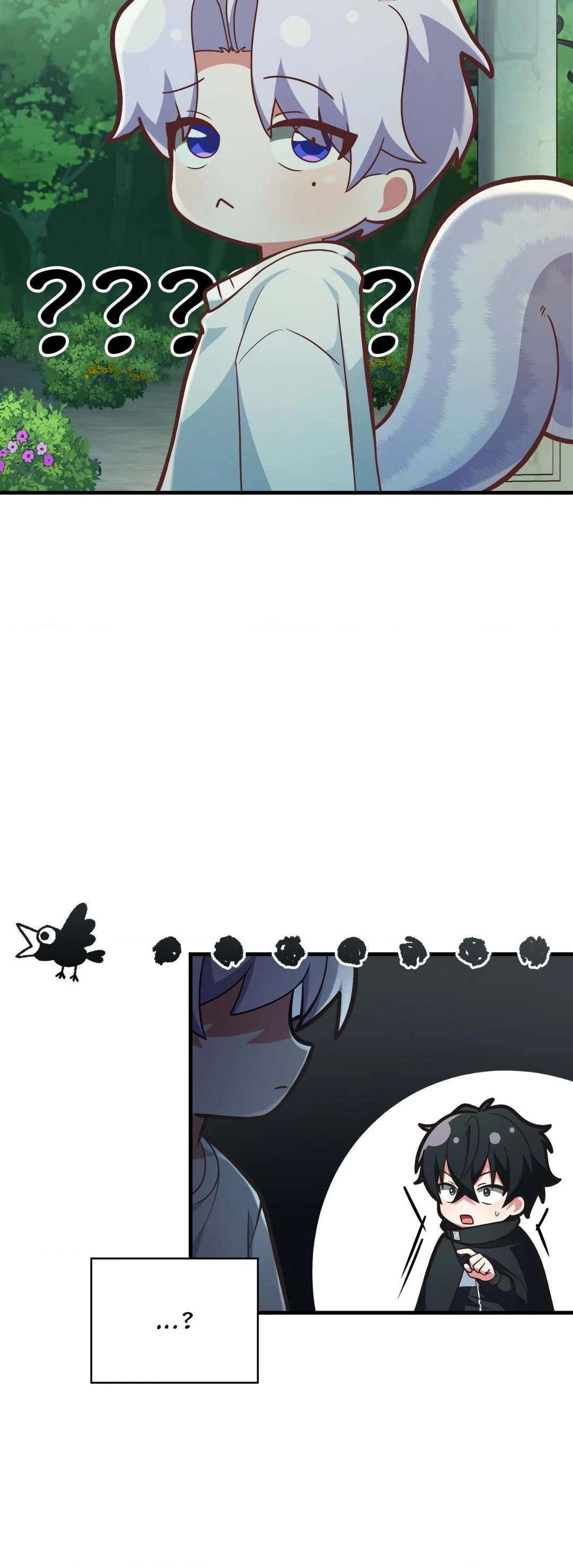 Read Virtual Strangers chapter 35 image 17 on Lezhin