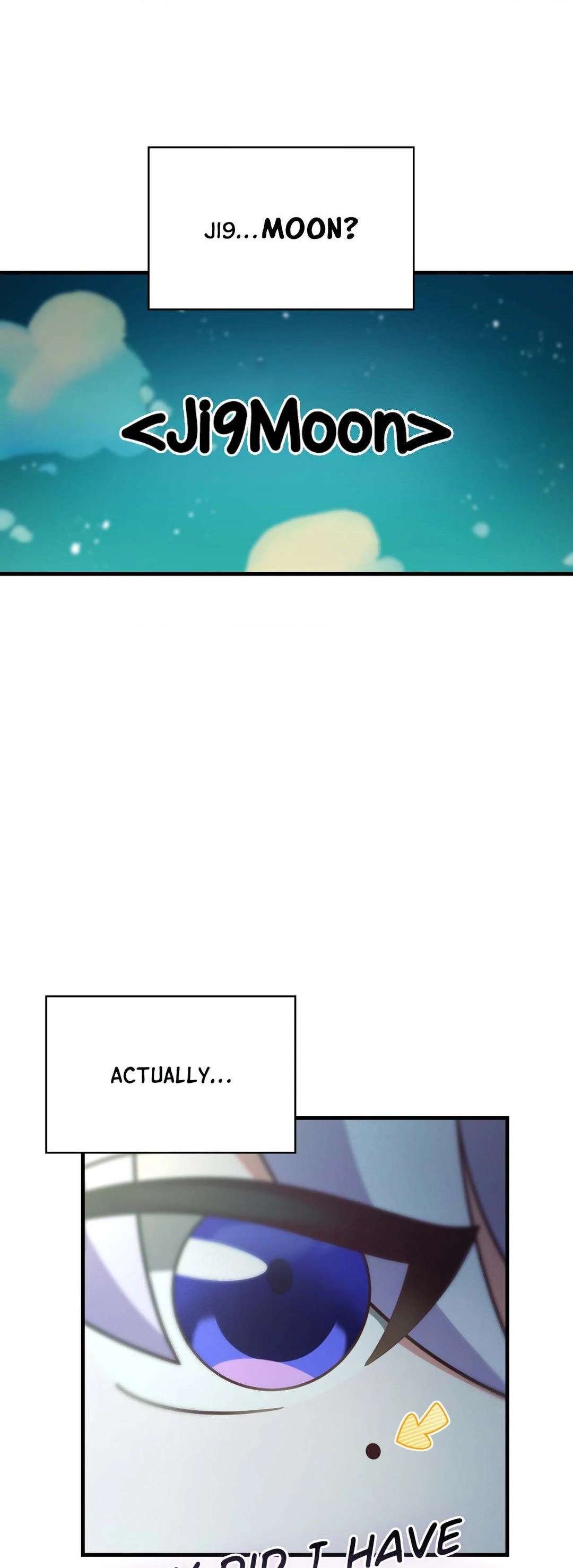 Read Virtual Strangers chapter 35 image 18 on Lezhin