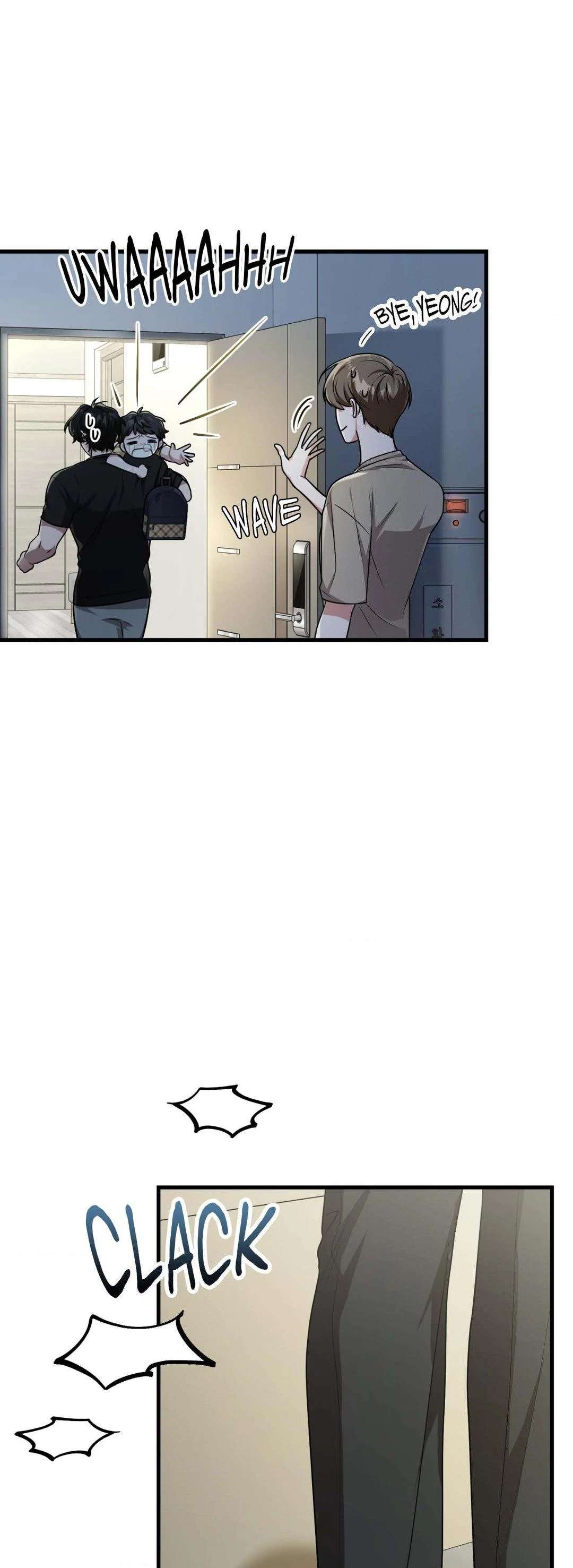 Read Virtual Strangers chapter 35 image 45 on Lezhin