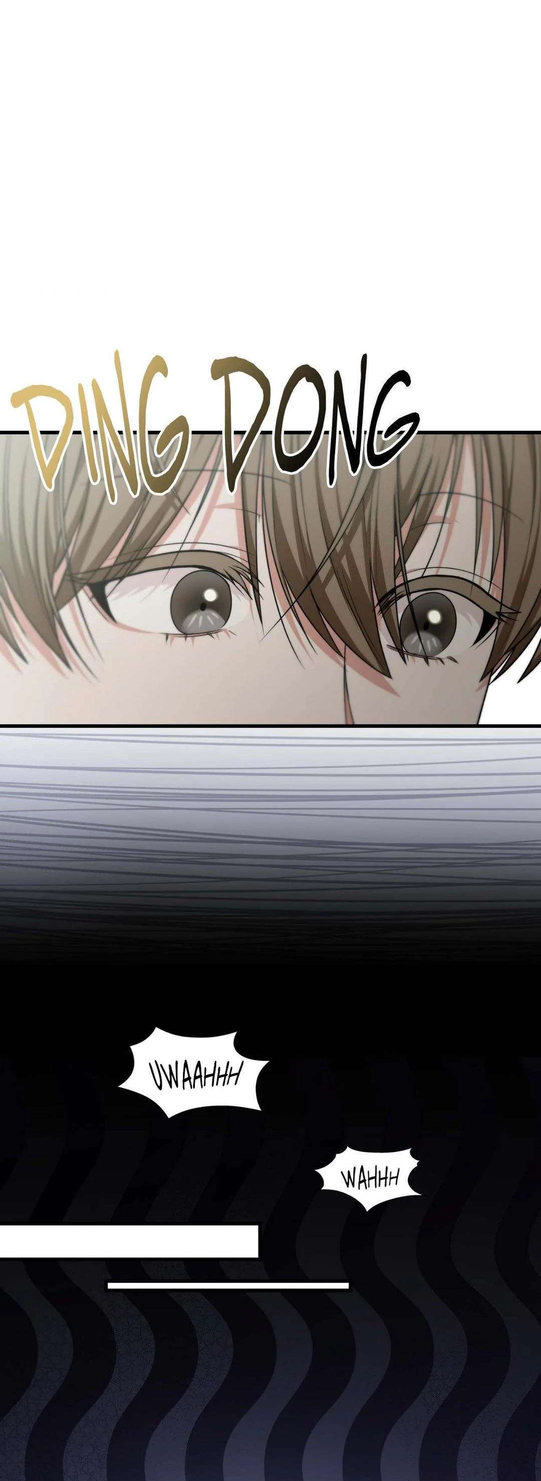 Read Virtual Strangers chapter 35 image 47 on Lezhin
