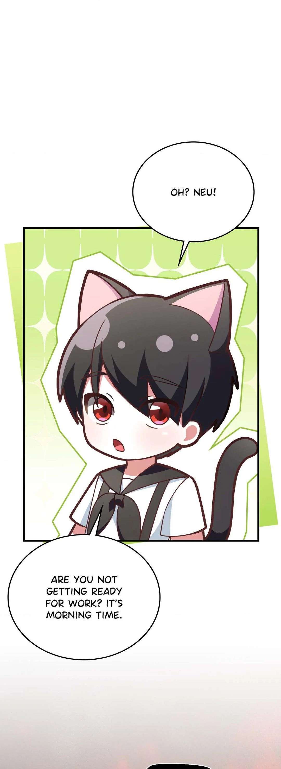 Read Virtual Strangers chapter 35 image 6 on Lezhin