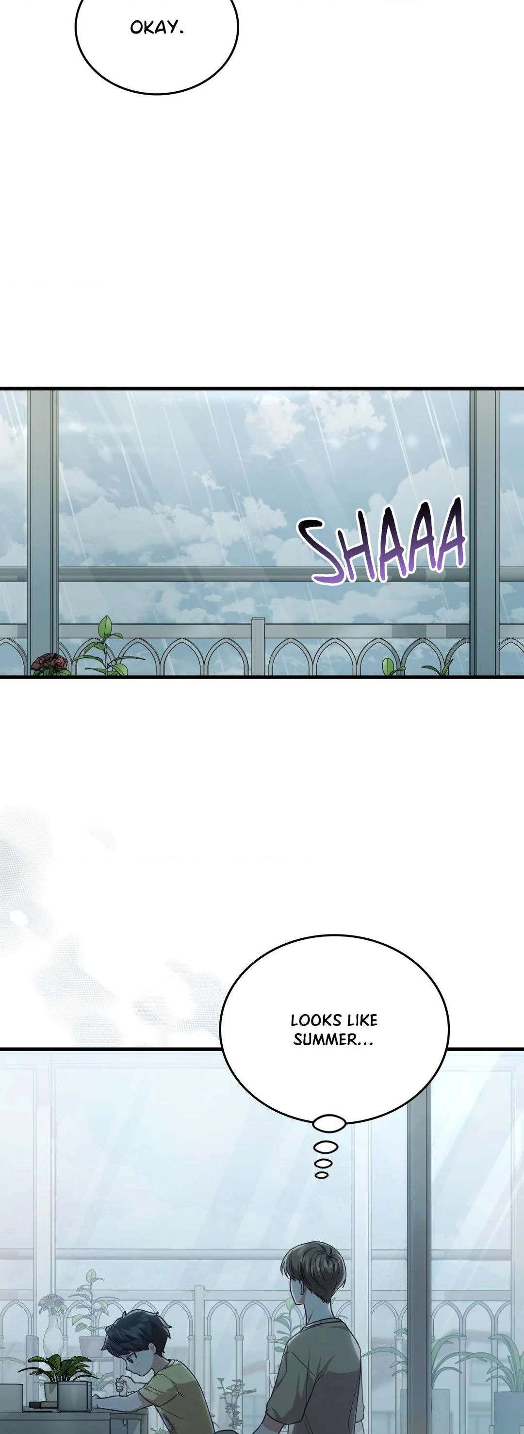 Read Virtual Strangers chapter 36 image 18 on Lezhin