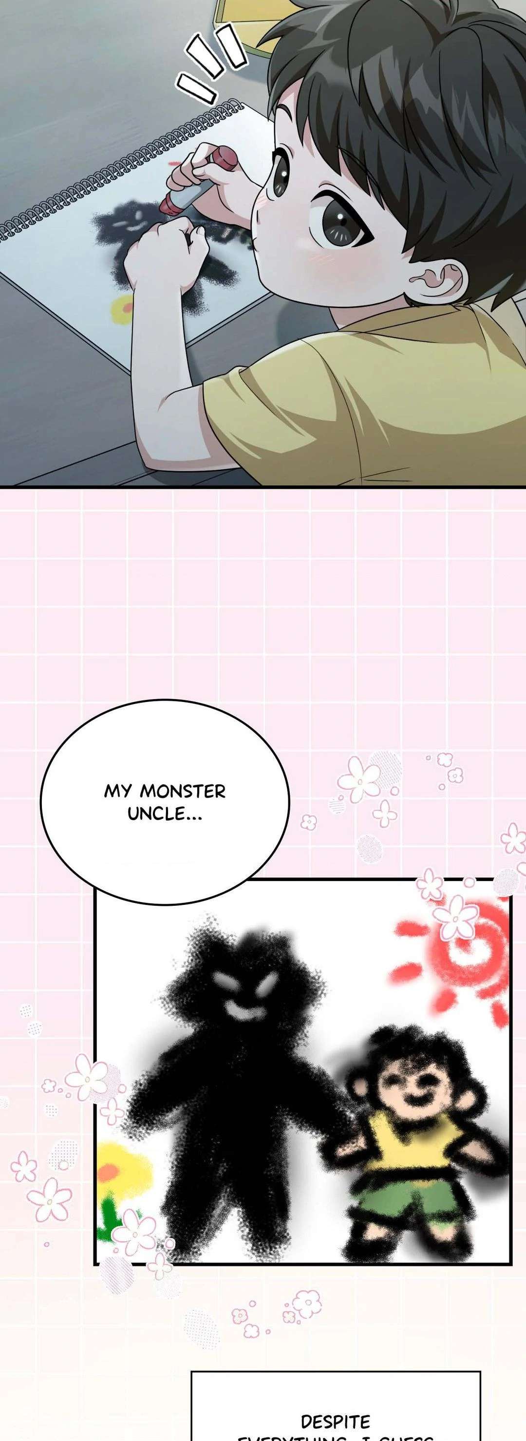 Read Virtual Strangers chapter 36 image 20 on Lezhin