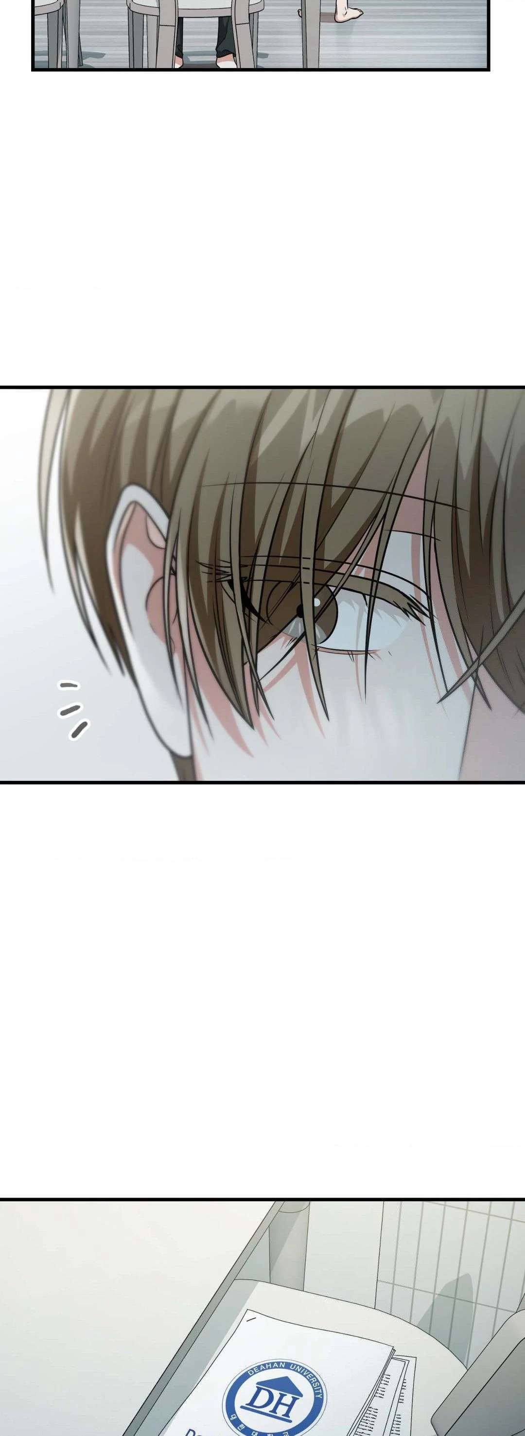 Read Virtual Strangers chapter 36 image 28 on Lezhin