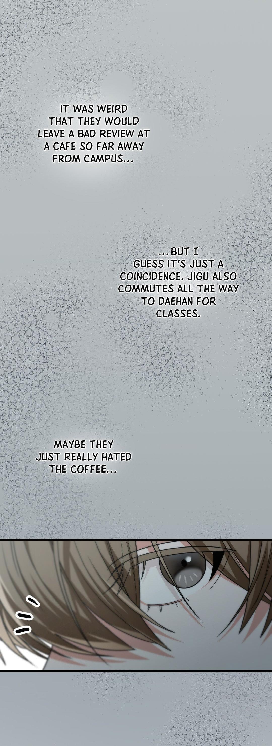 Read Virtual Strangers chapter 36 image 39 on Lezhin