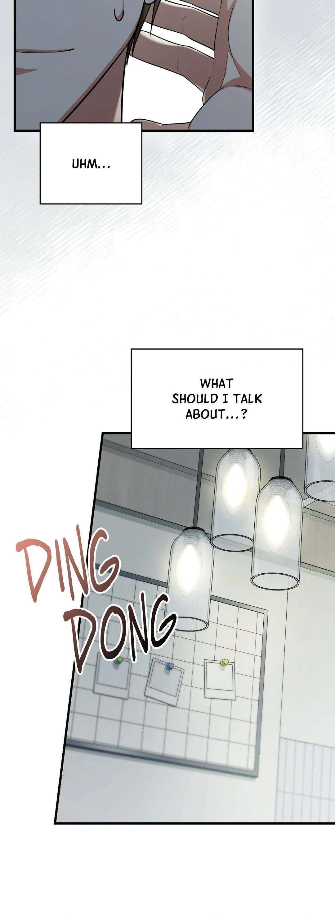 Read Virtual Strangers chapter 36 image 43 on Lezhin