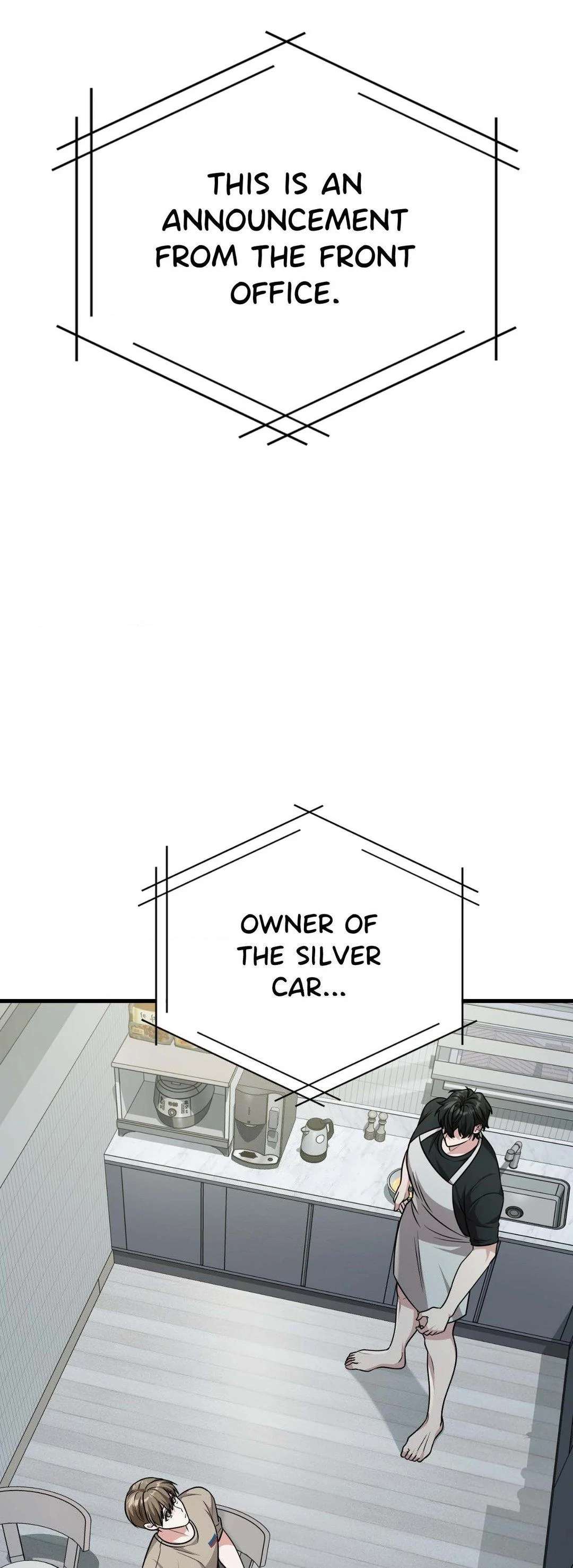 Read Virtual Strangers chapter 36 image 44 on Lezhin