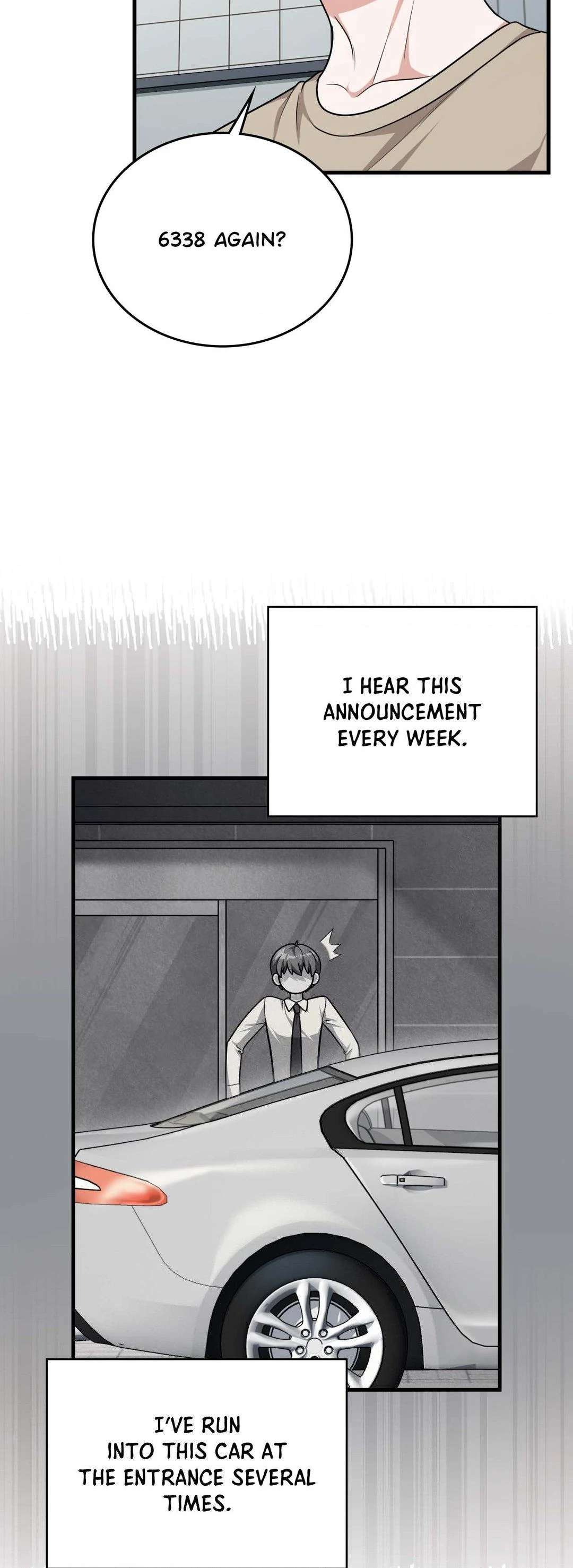 Read Virtual Strangers chapter 36 image 46 on Lezhin